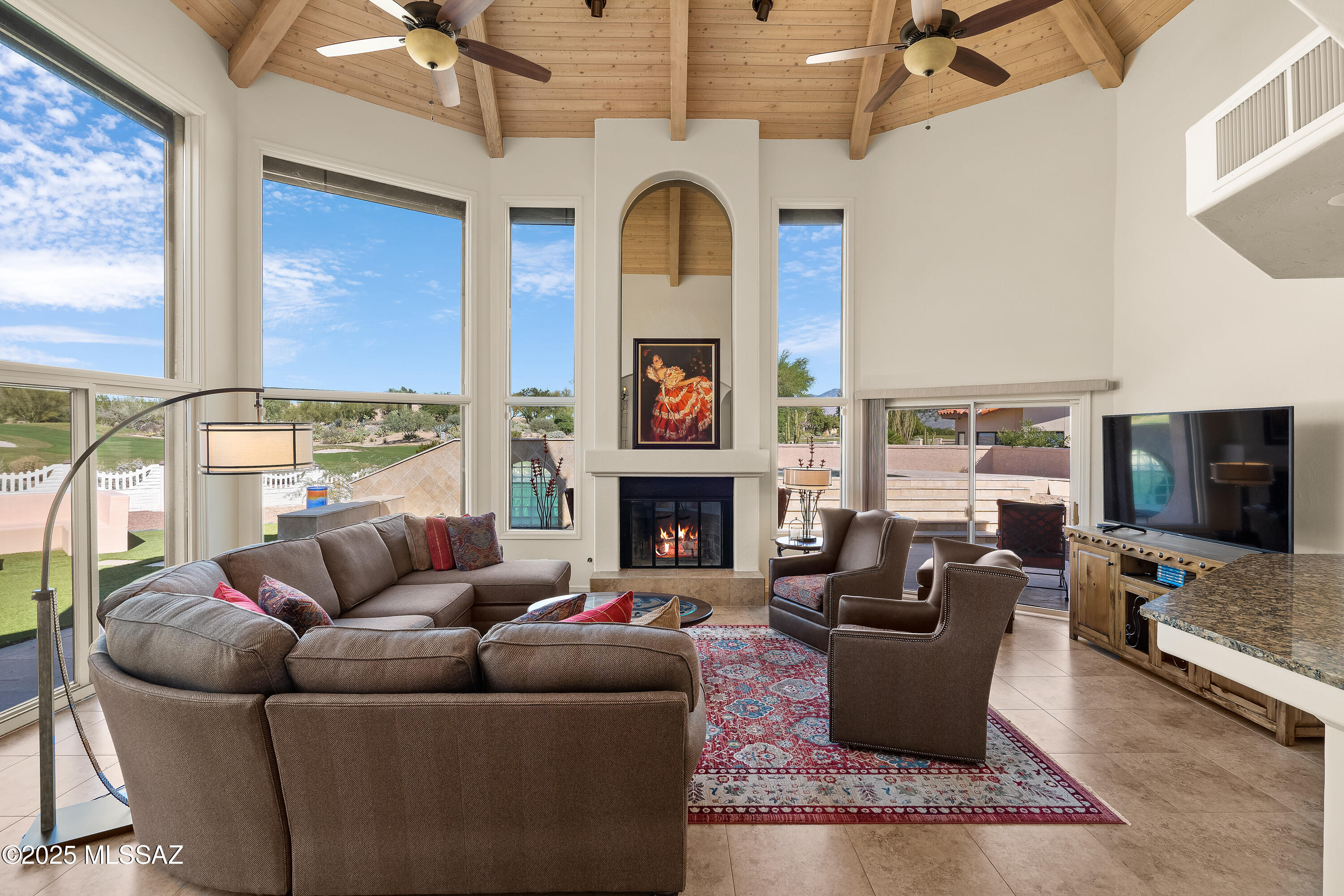 Nob Hill Estates(1-24) - Residential