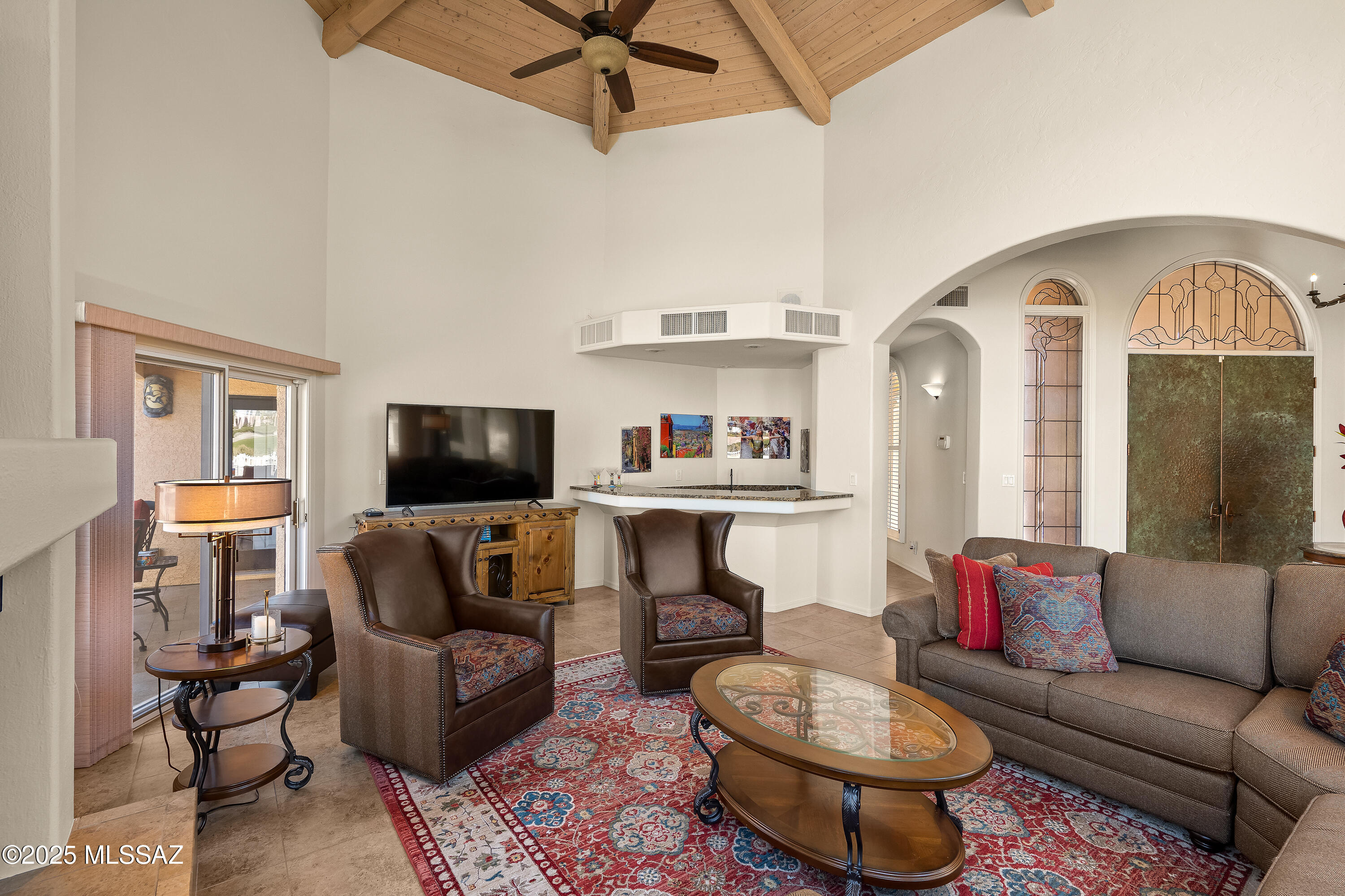 Nob Hill Estates(1-24) - Residential