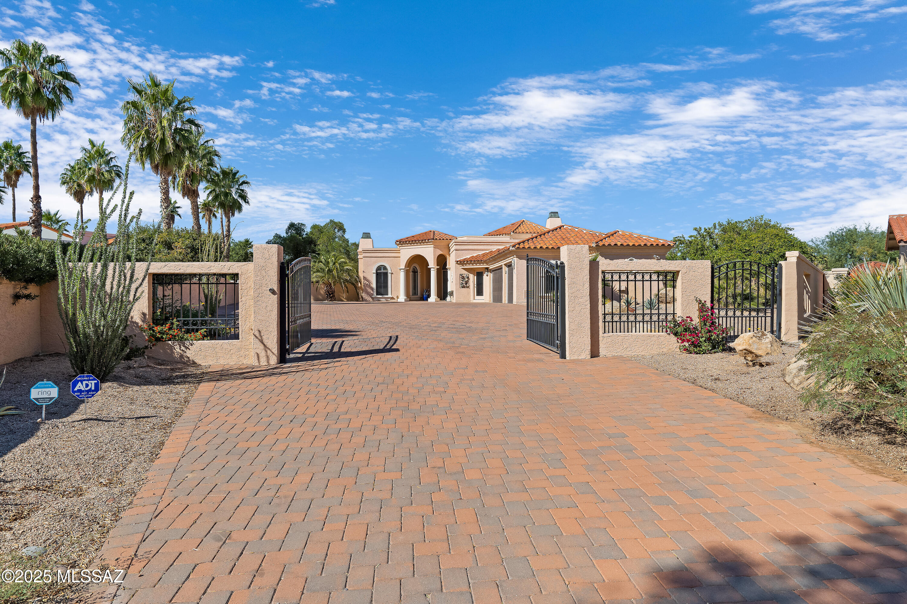 Nob Hill Estates(1-24) - Residential