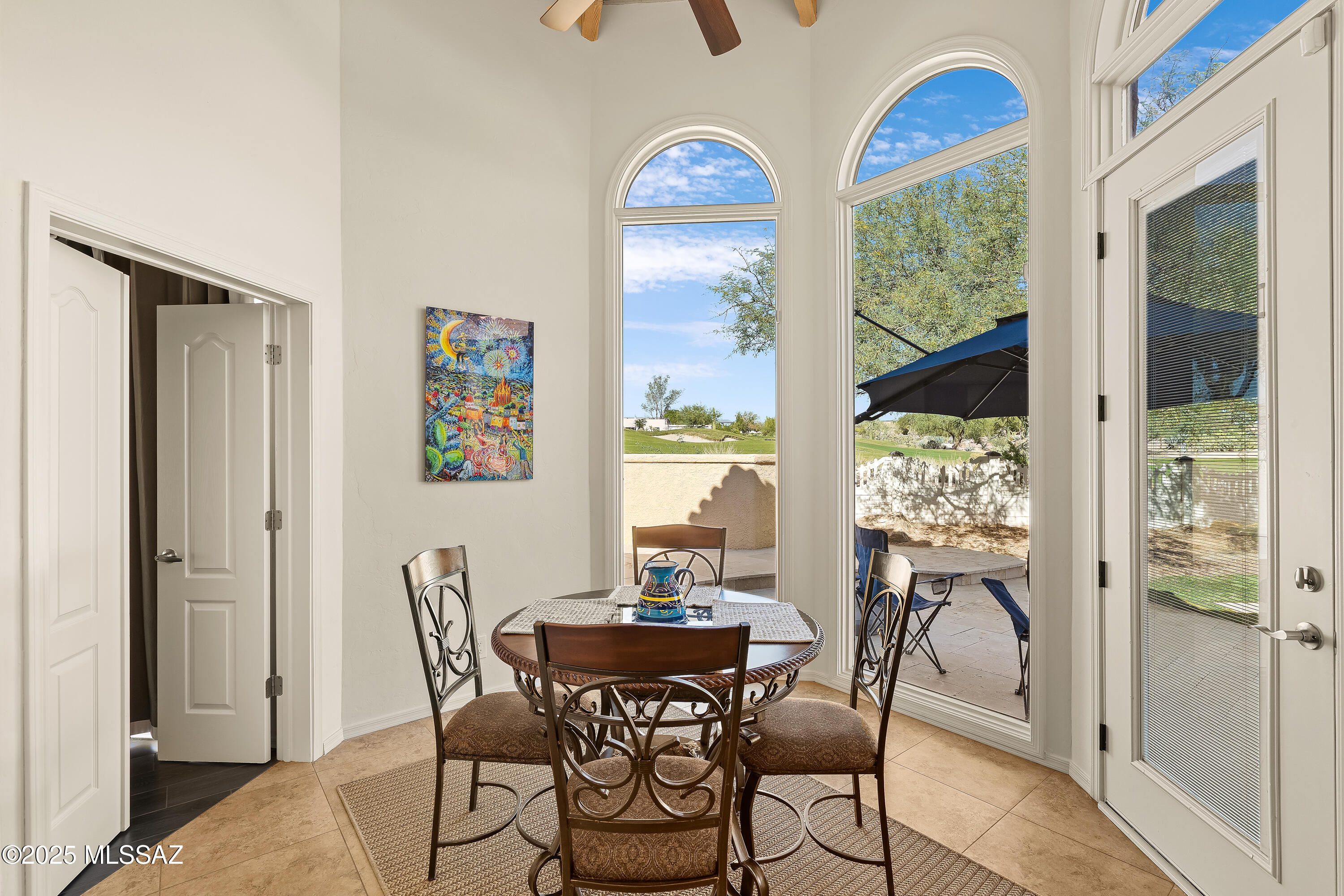 Nob Hill Estates(1-24) - Residential