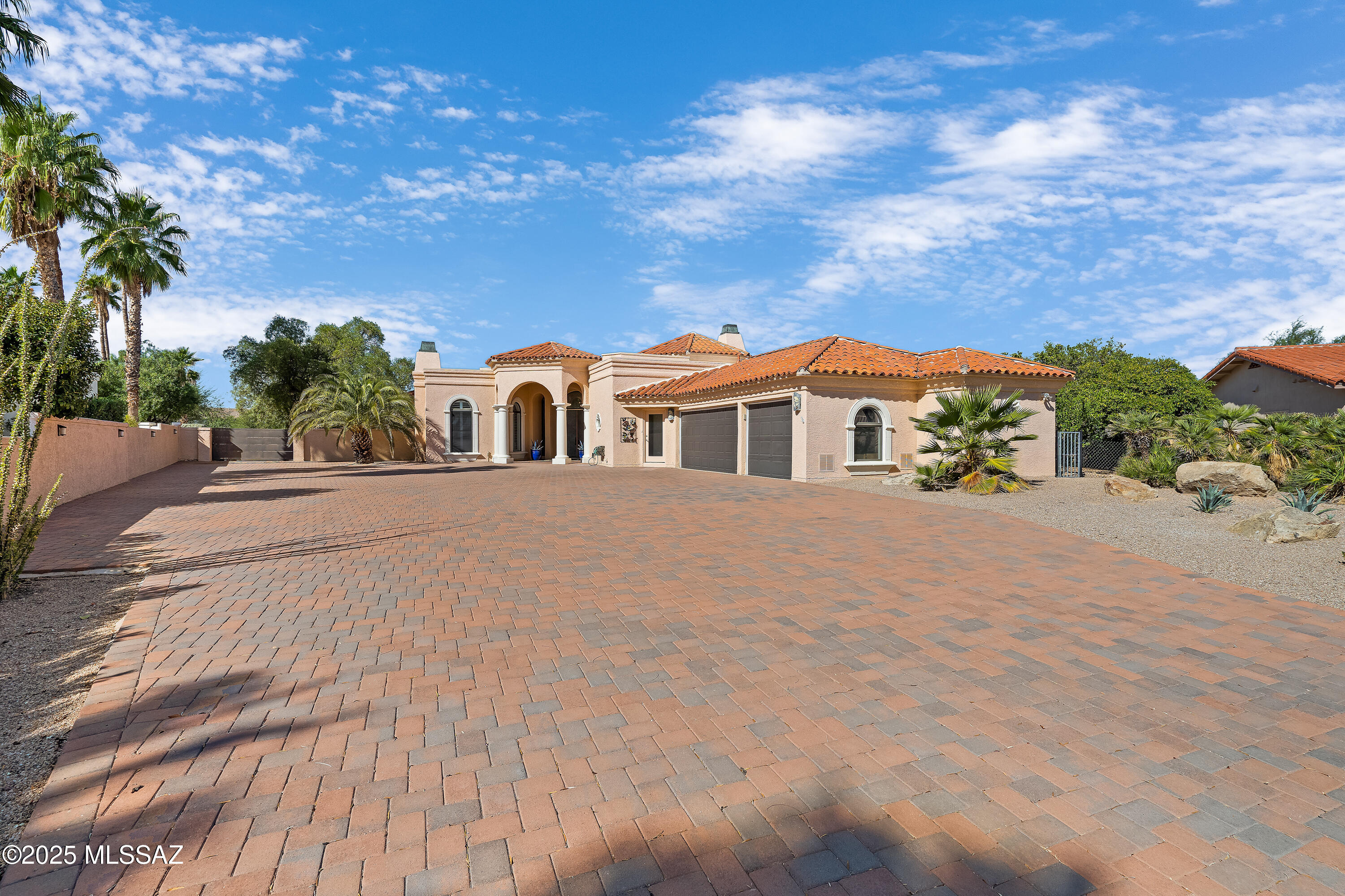 Nob Hill Estates(1-24) - Residential