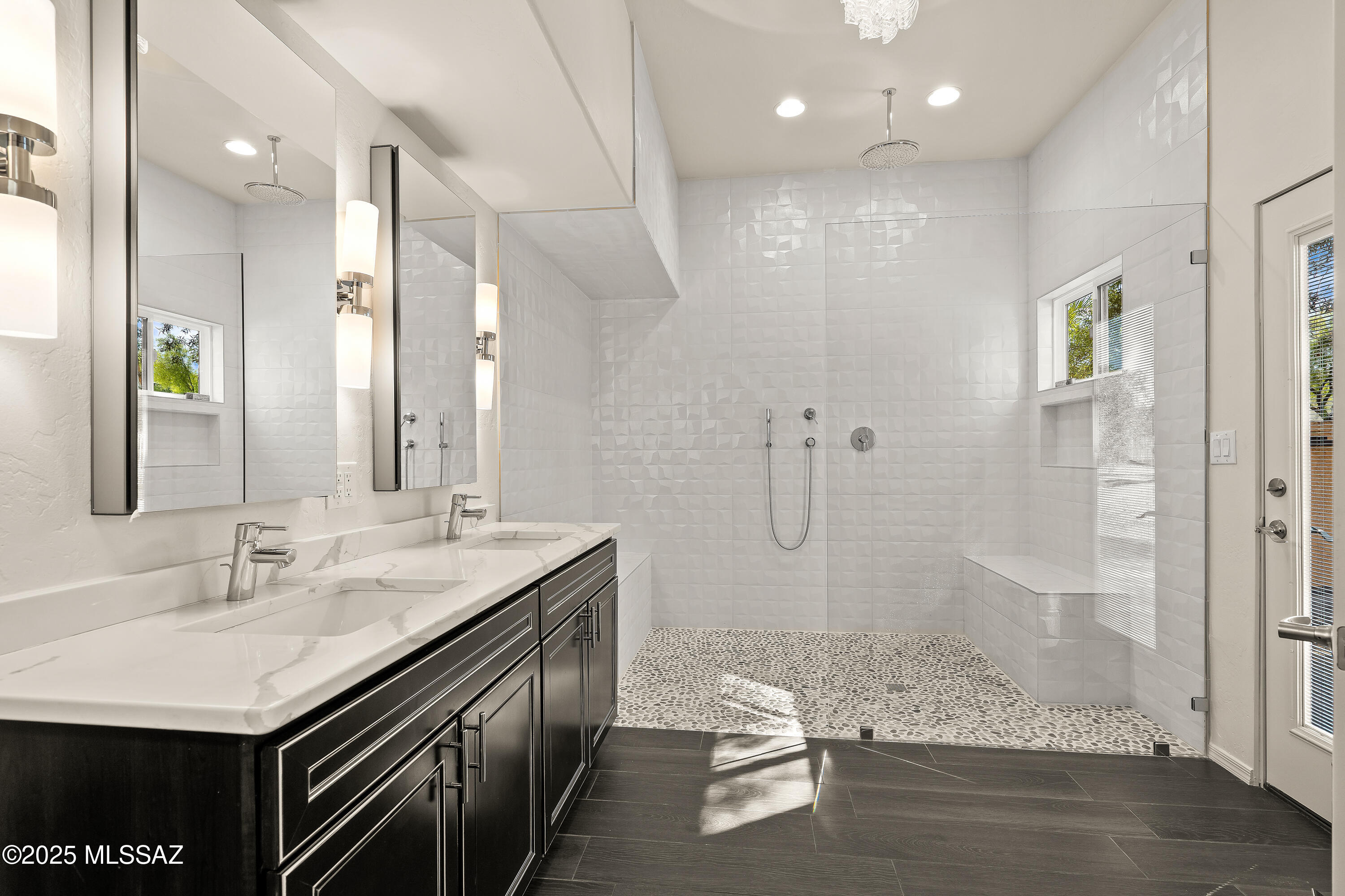 Nob Hill Estates(1-24) - Residential