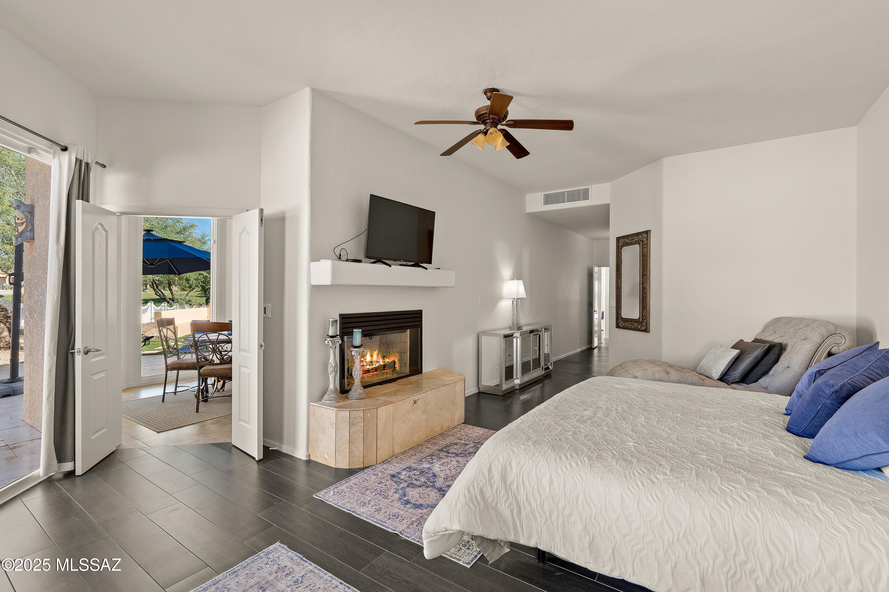 Nob Hill Estates(1-24) - Residential