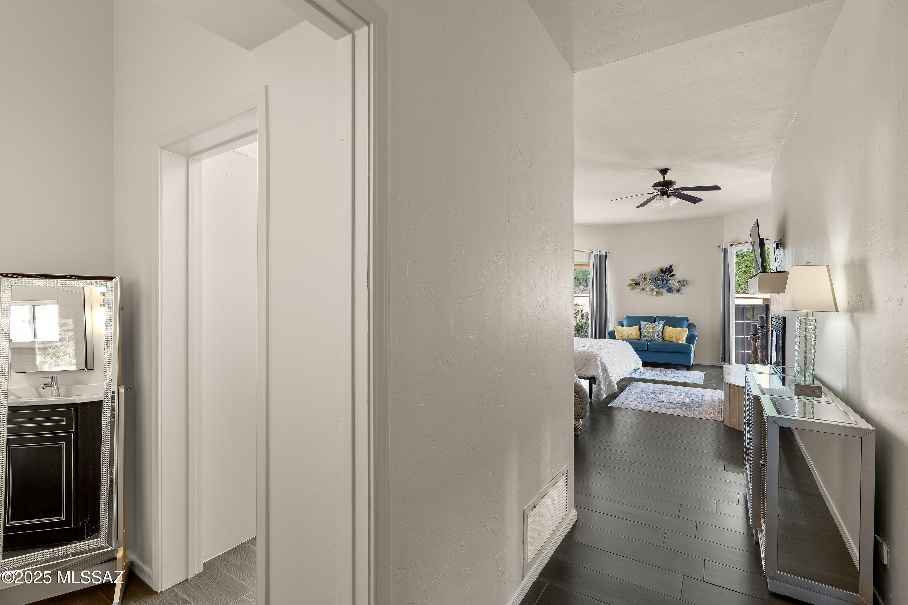 Nob Hill Estates(1-24) - Residential