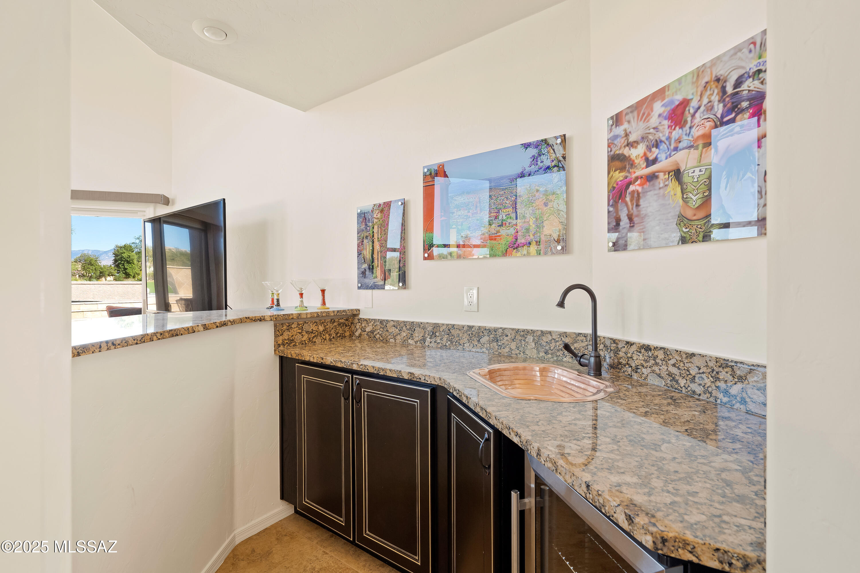 Nob Hill Estates(1-24) - Residential