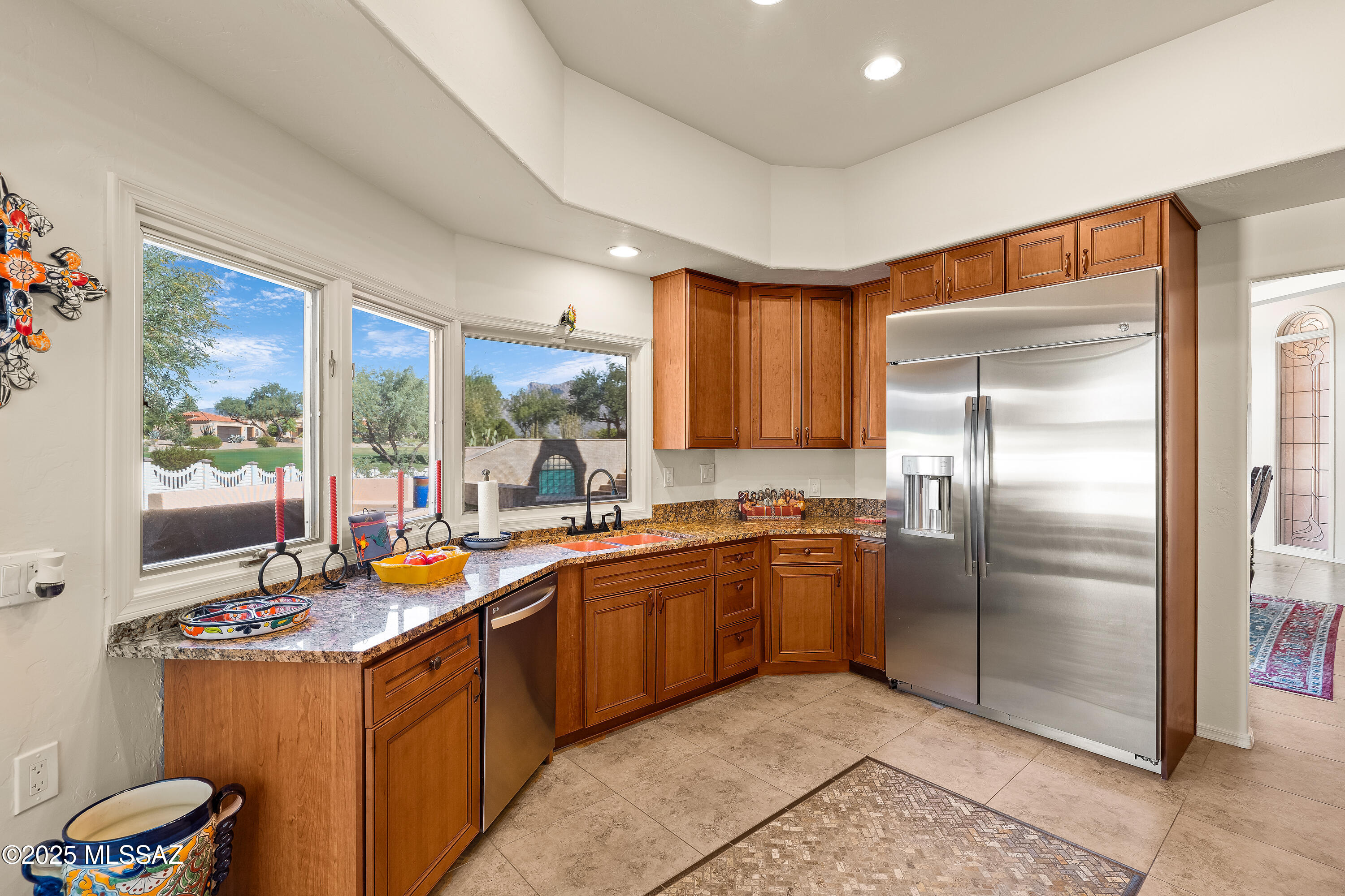 Nob Hill Estates(1-24) - Residential