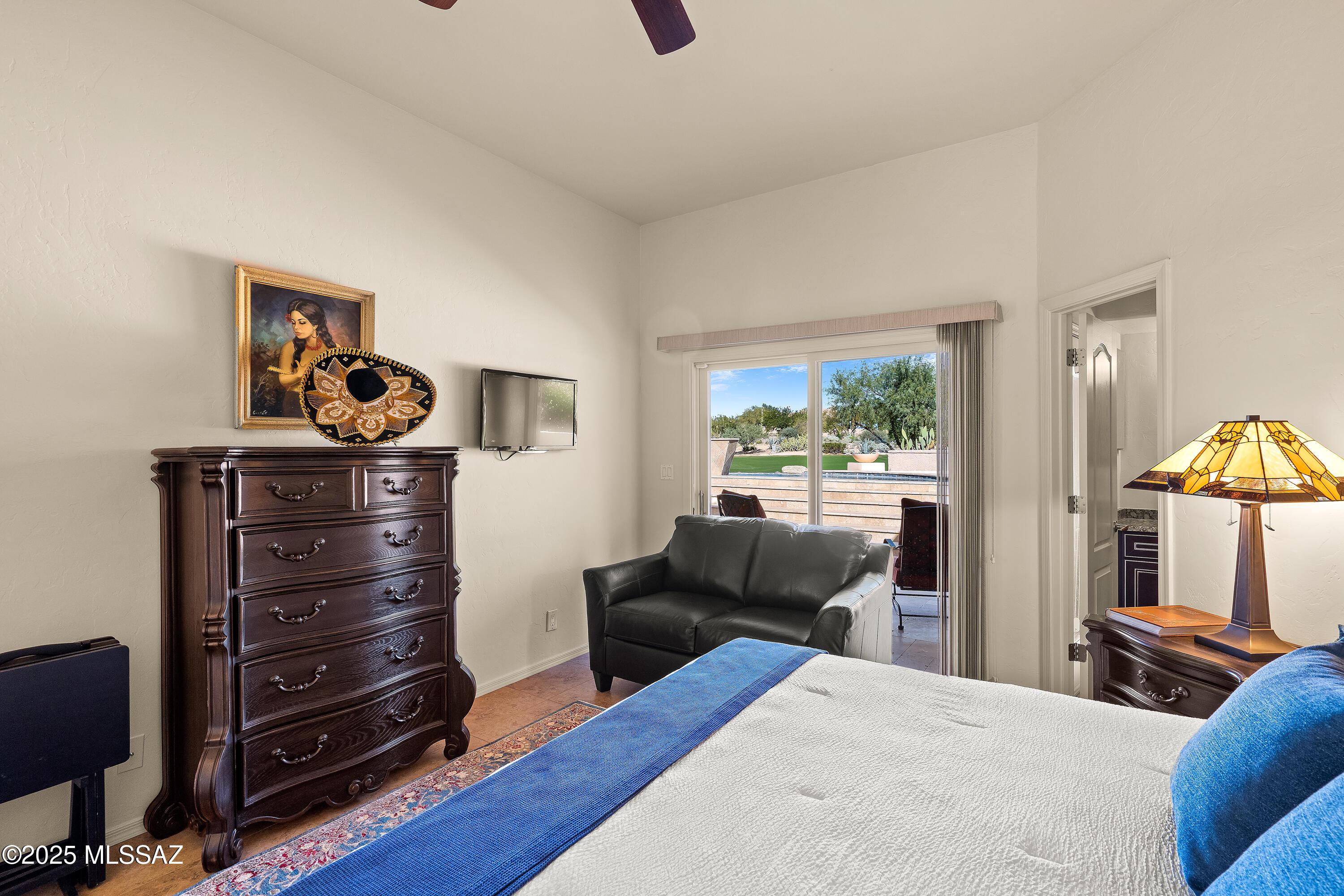 Nob Hill Estates(1-24) - Residential