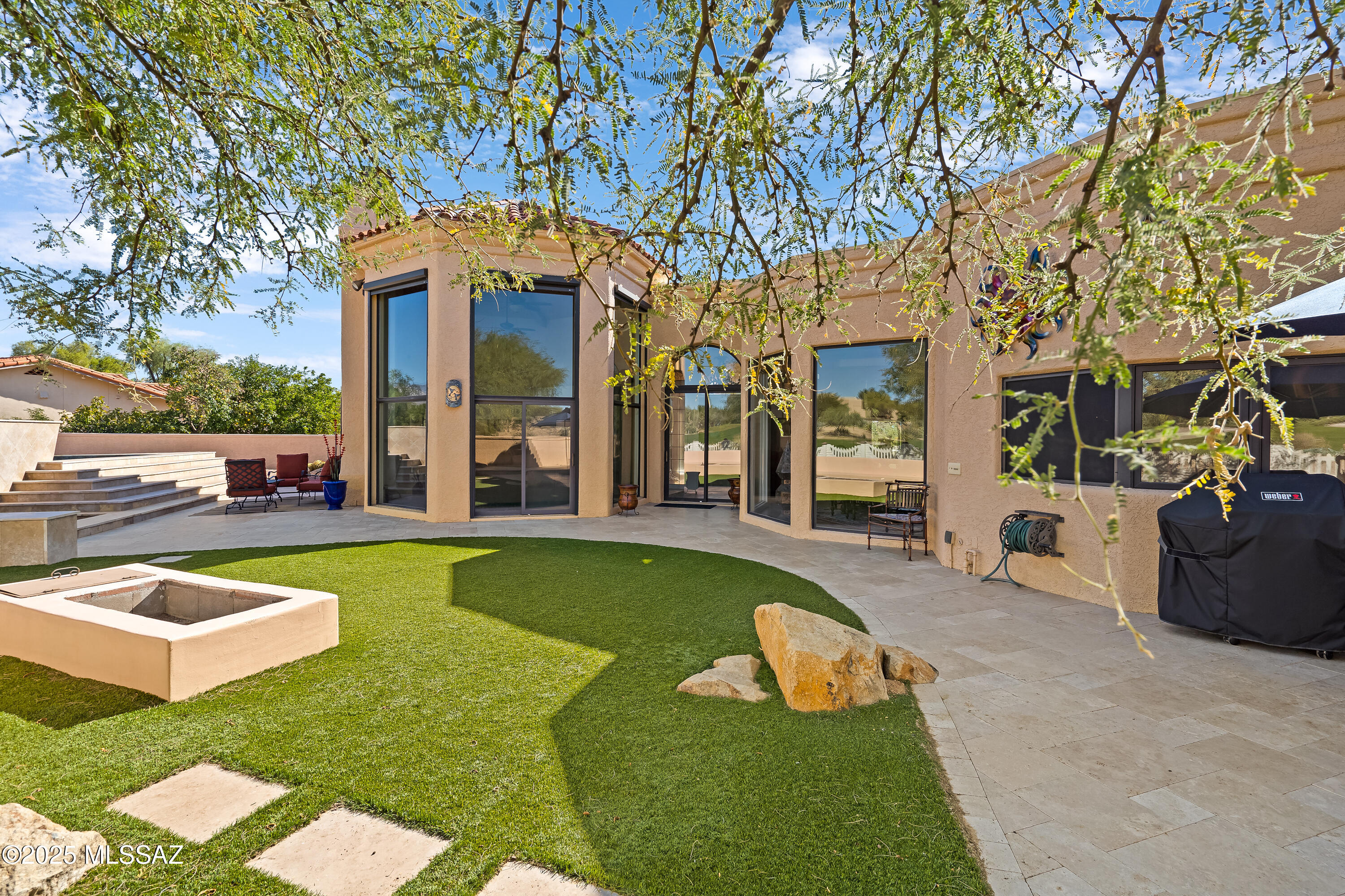 Nob Hill Estates(1-24) - Residential