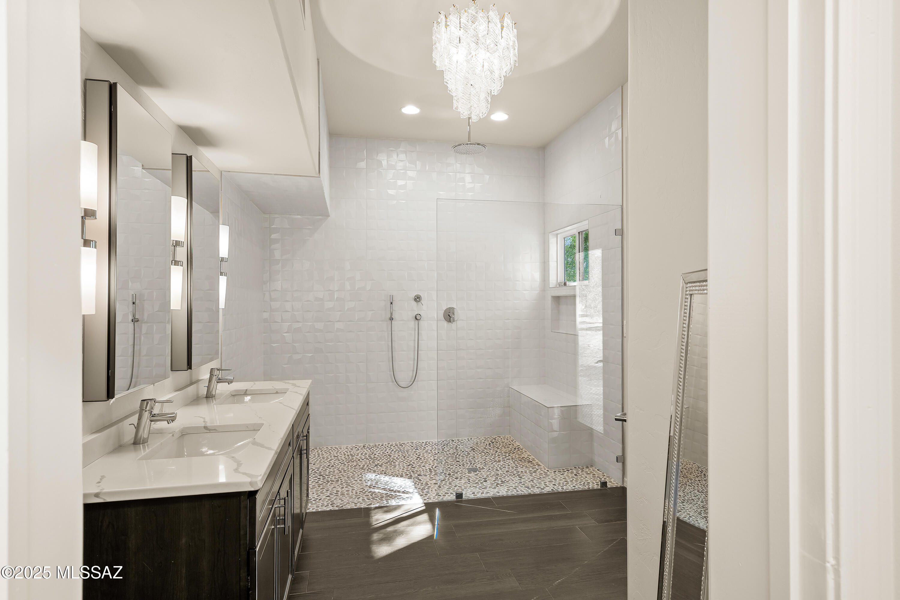 Nob Hill Estates(1-24) - Residential