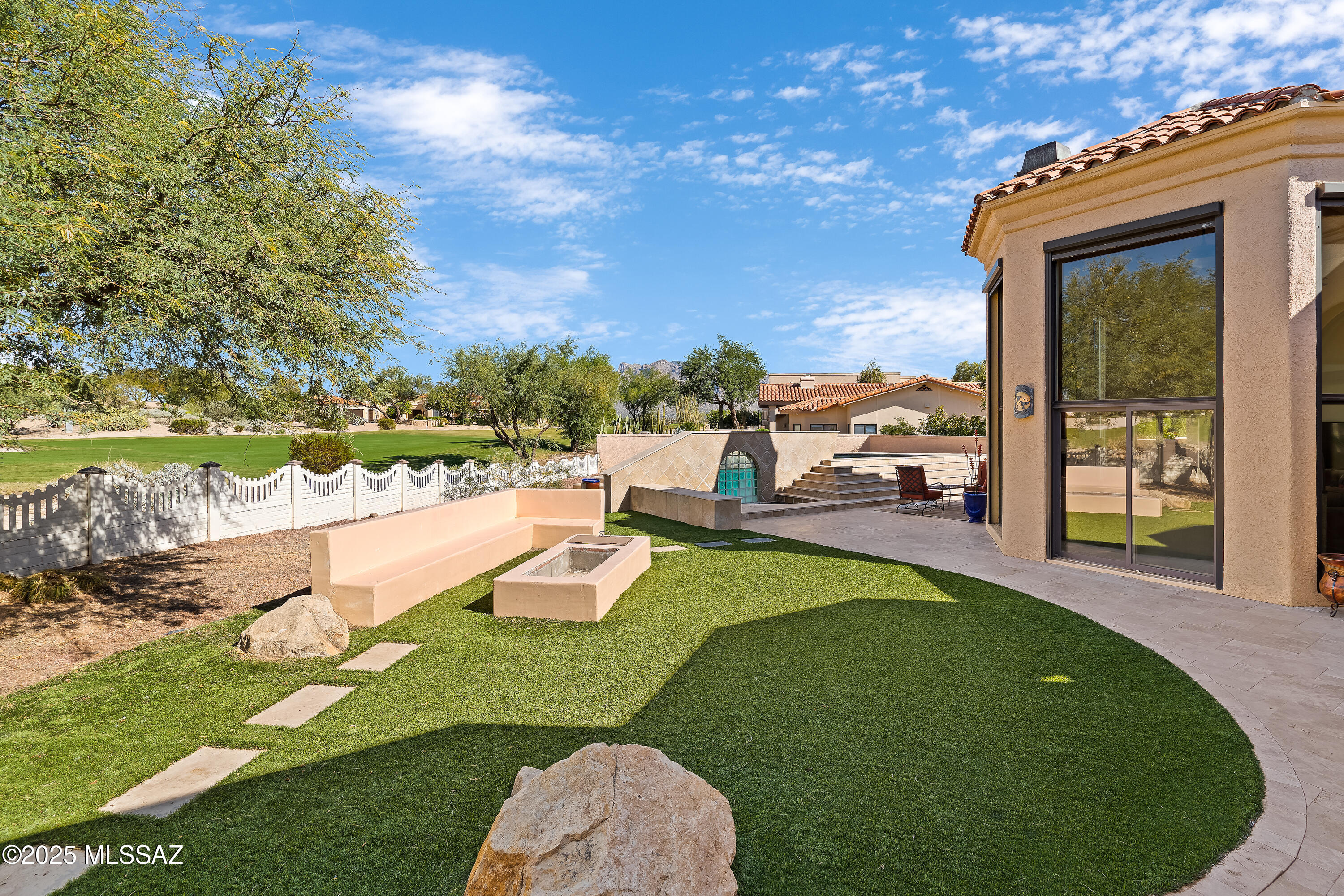 Nob Hill Estates(1-24) - Residential