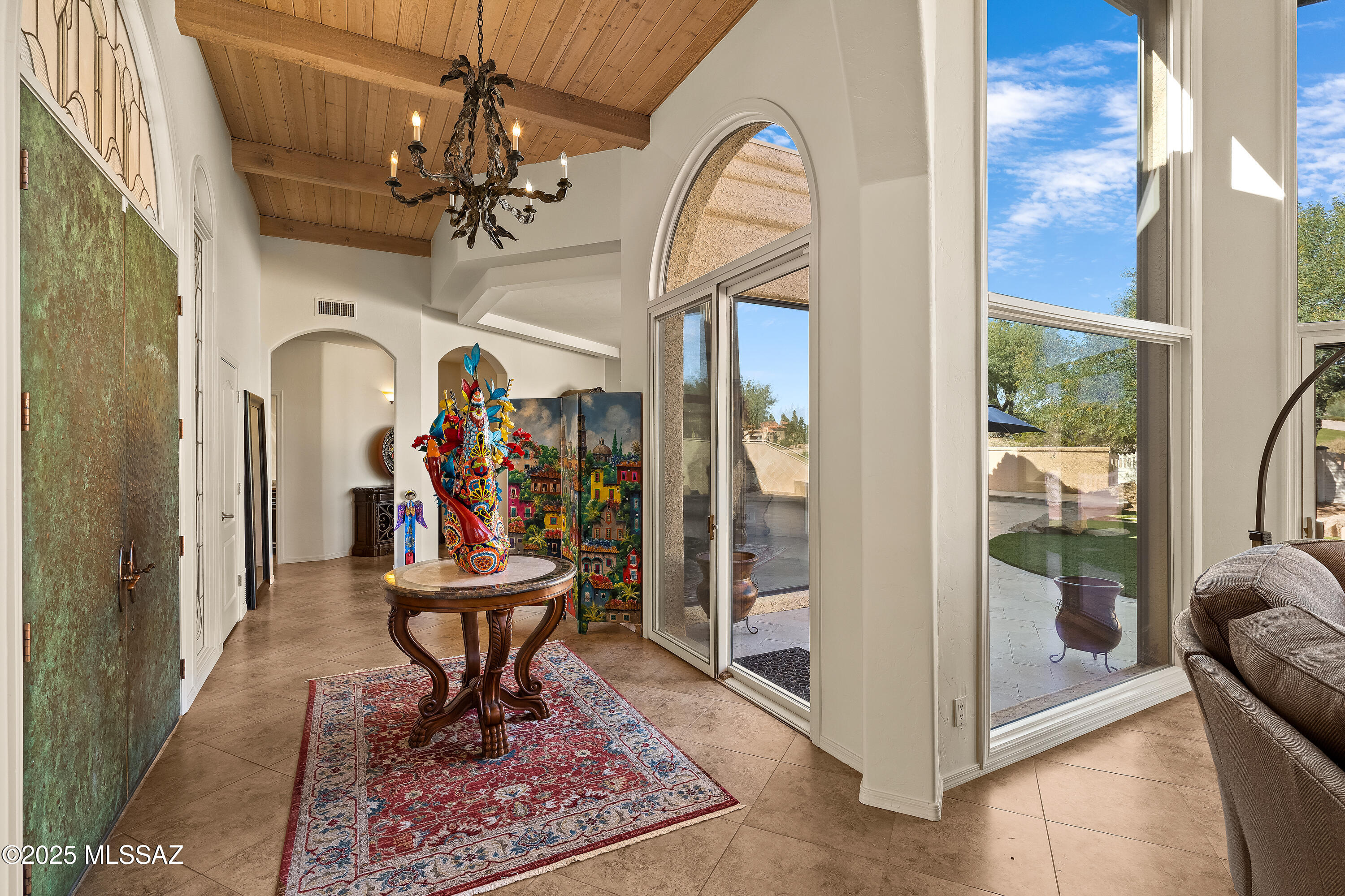 Nob Hill Estates(1-24) - Residential