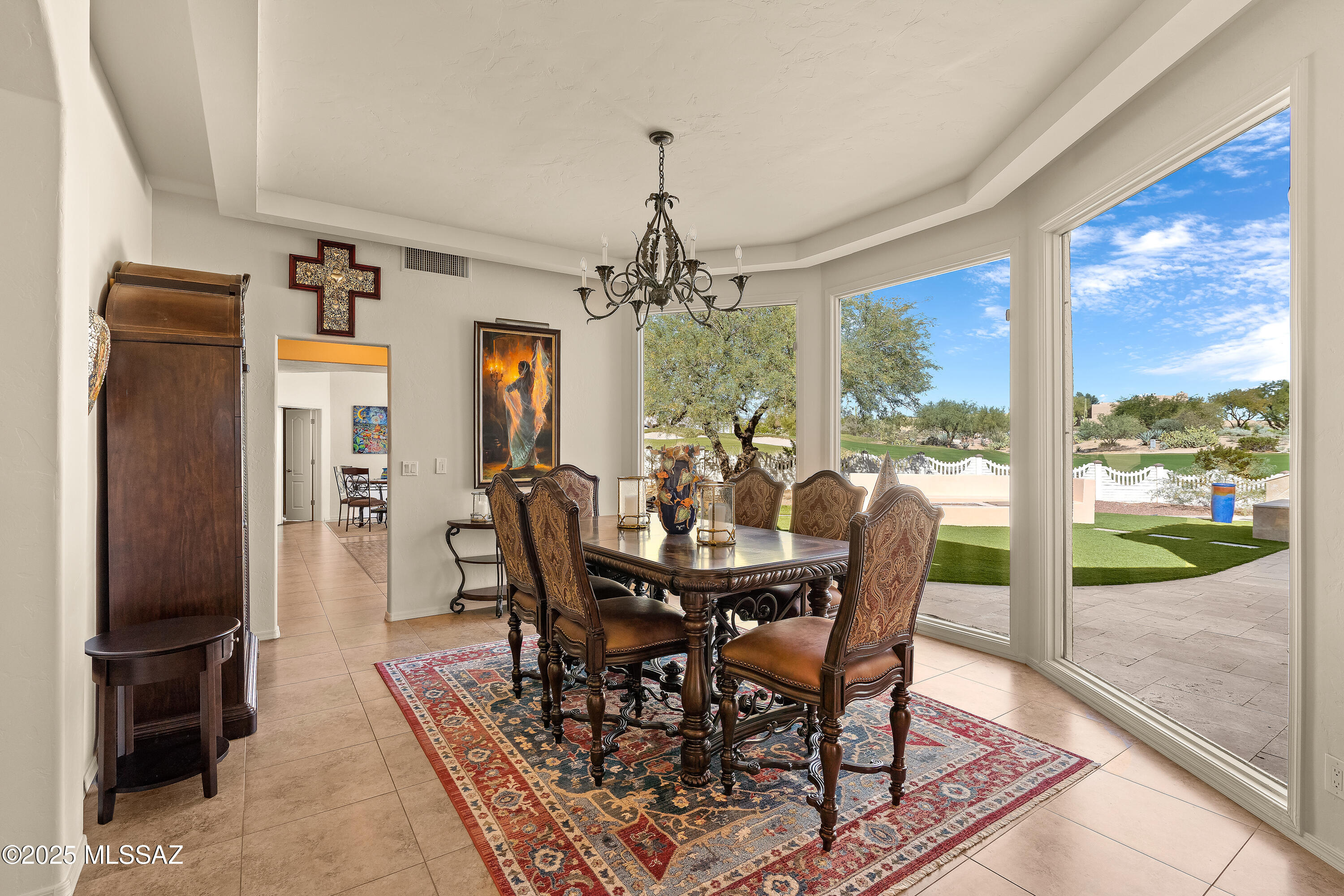 Nob Hill Estates(1-24) - Residential