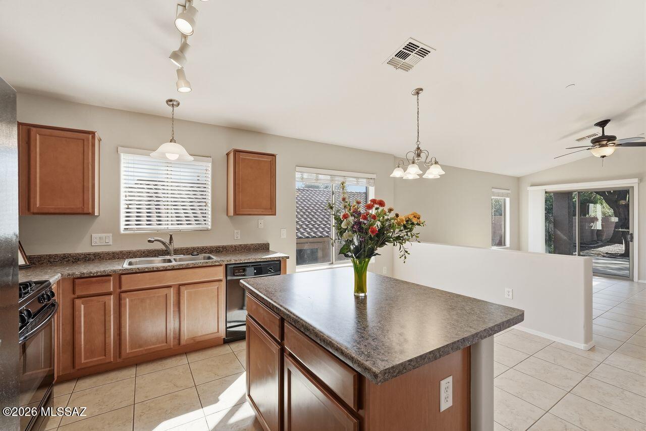 Eagle Crest Ranch - Residential