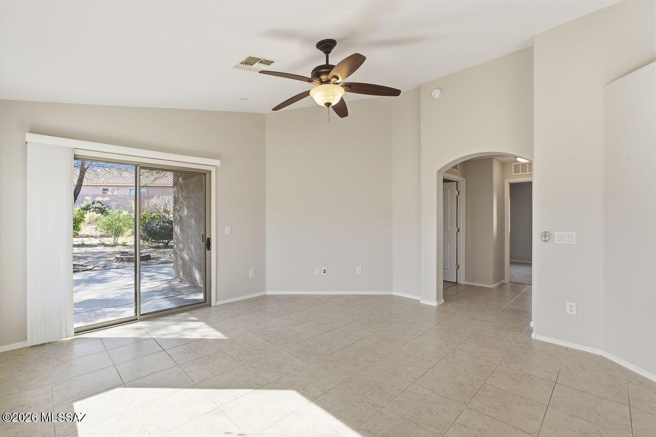 Eagle Crest Ranch - Residential