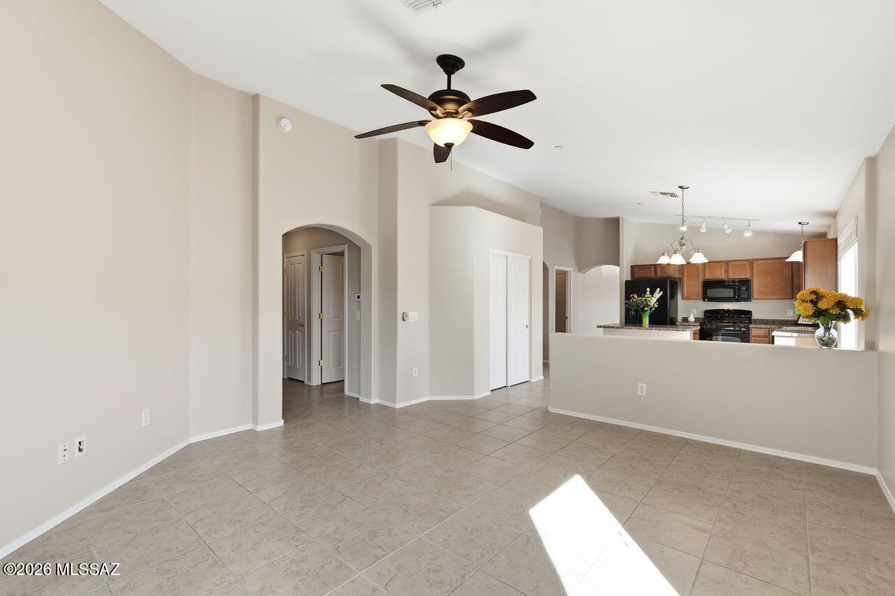 Eagle Crest Ranch - Residential