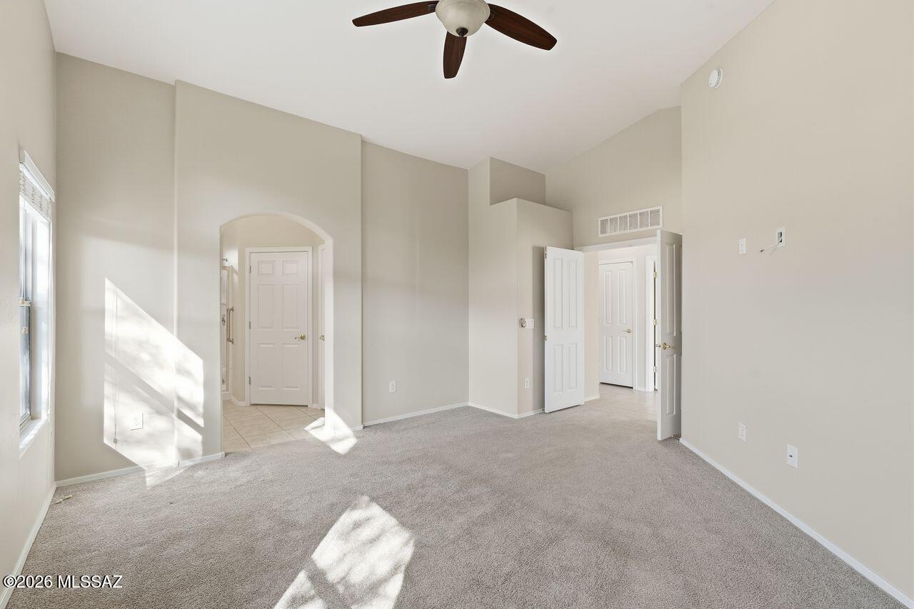 Eagle Crest Ranch - Residential