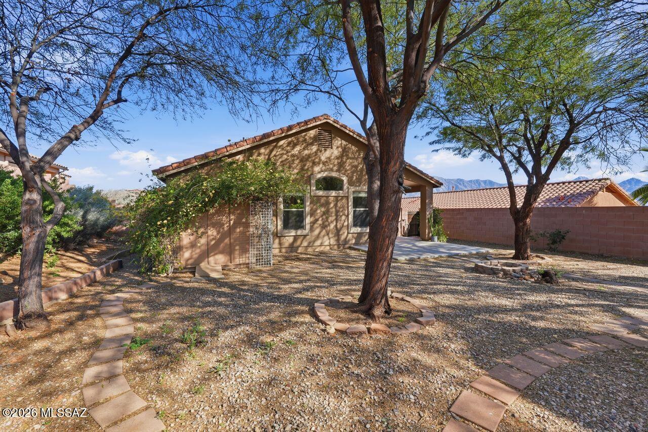 Eagle Crest Ranch - Residential
