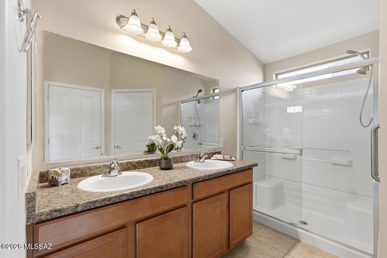 Eagle Crest Ranch - Residential