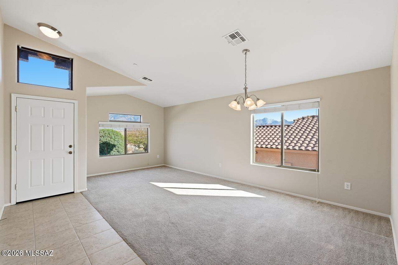 Eagle Crest Ranch - Residential