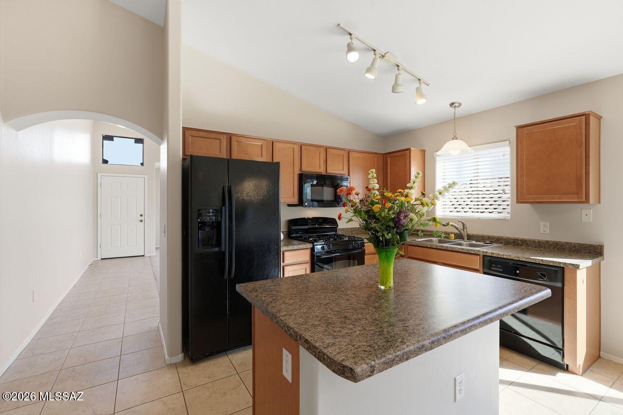 Eagle Crest Ranch - Residential