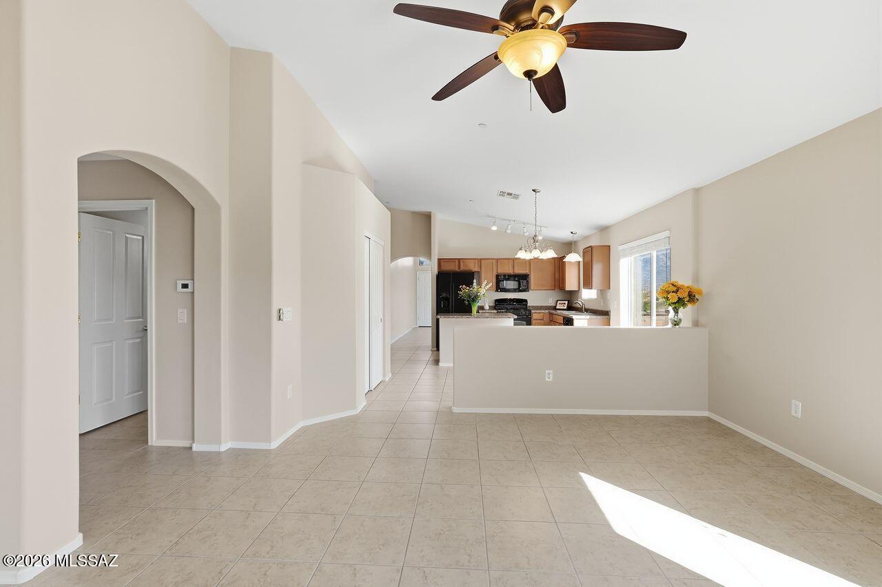 Eagle Crest Ranch - Residential
