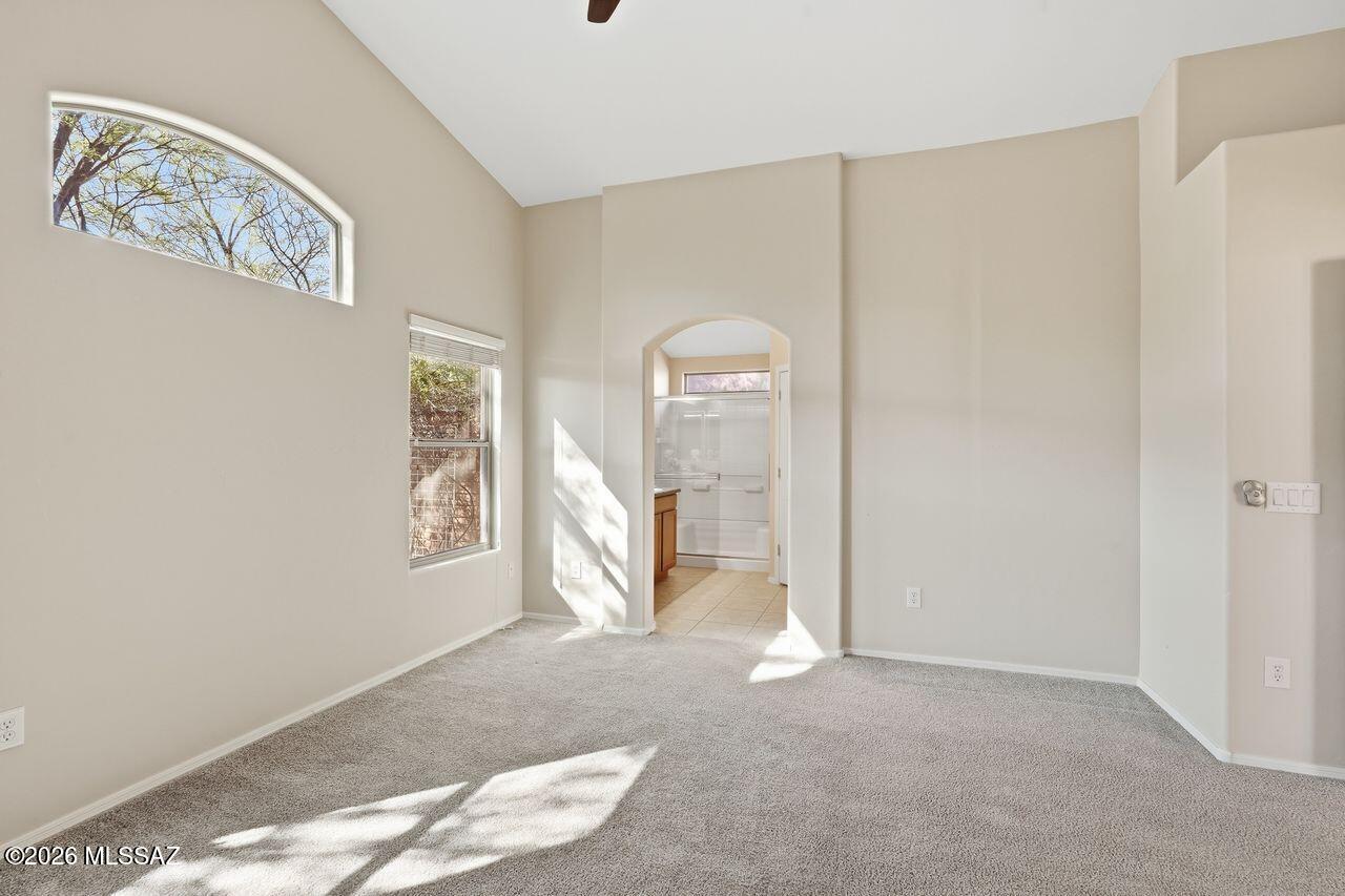 Eagle Crest Ranch - Residential