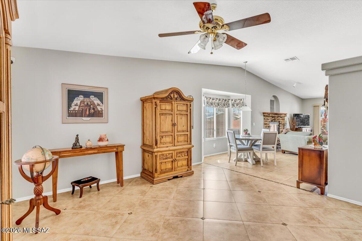 7994 S Teaberry Avenue