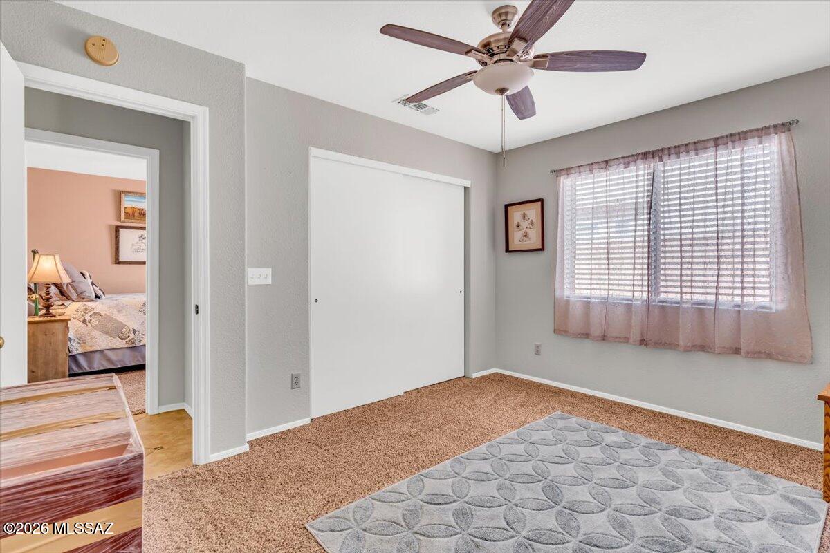 Horizons at Rita Ranch (1-71) - Residential