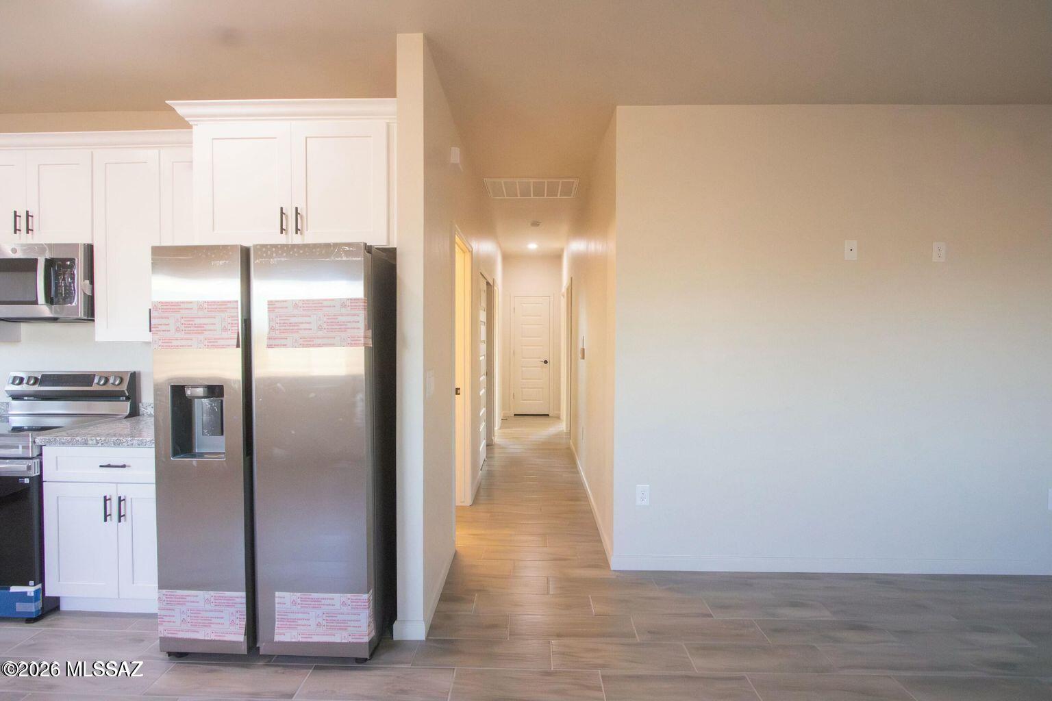 4327 S Desert Sunrise Trail