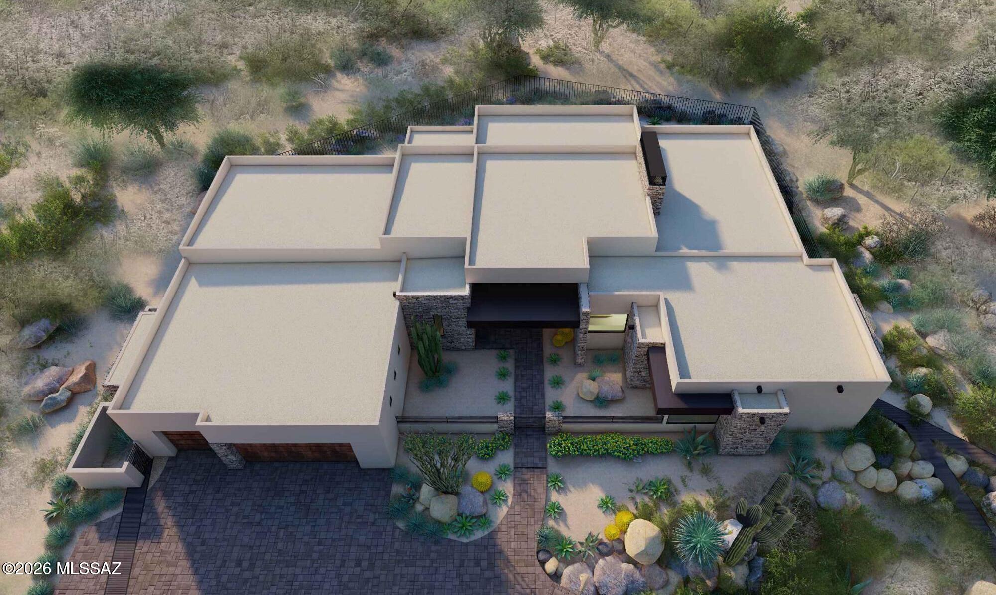 14953 N Slippery Ridge Loop Lot 478