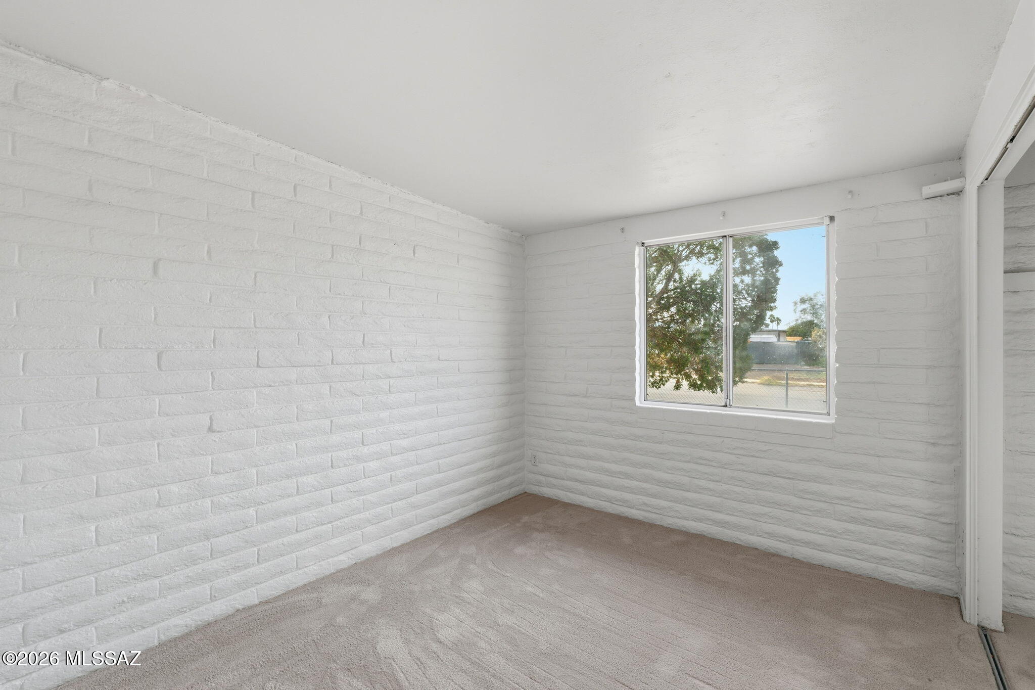 Olive Grove (396-595) - Residential
