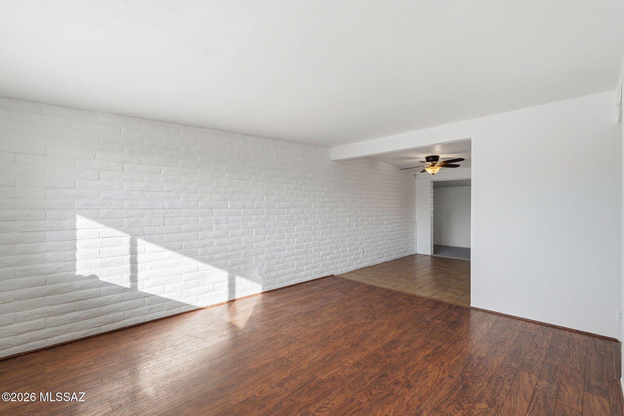 Olive Grove (396-595) - Residential