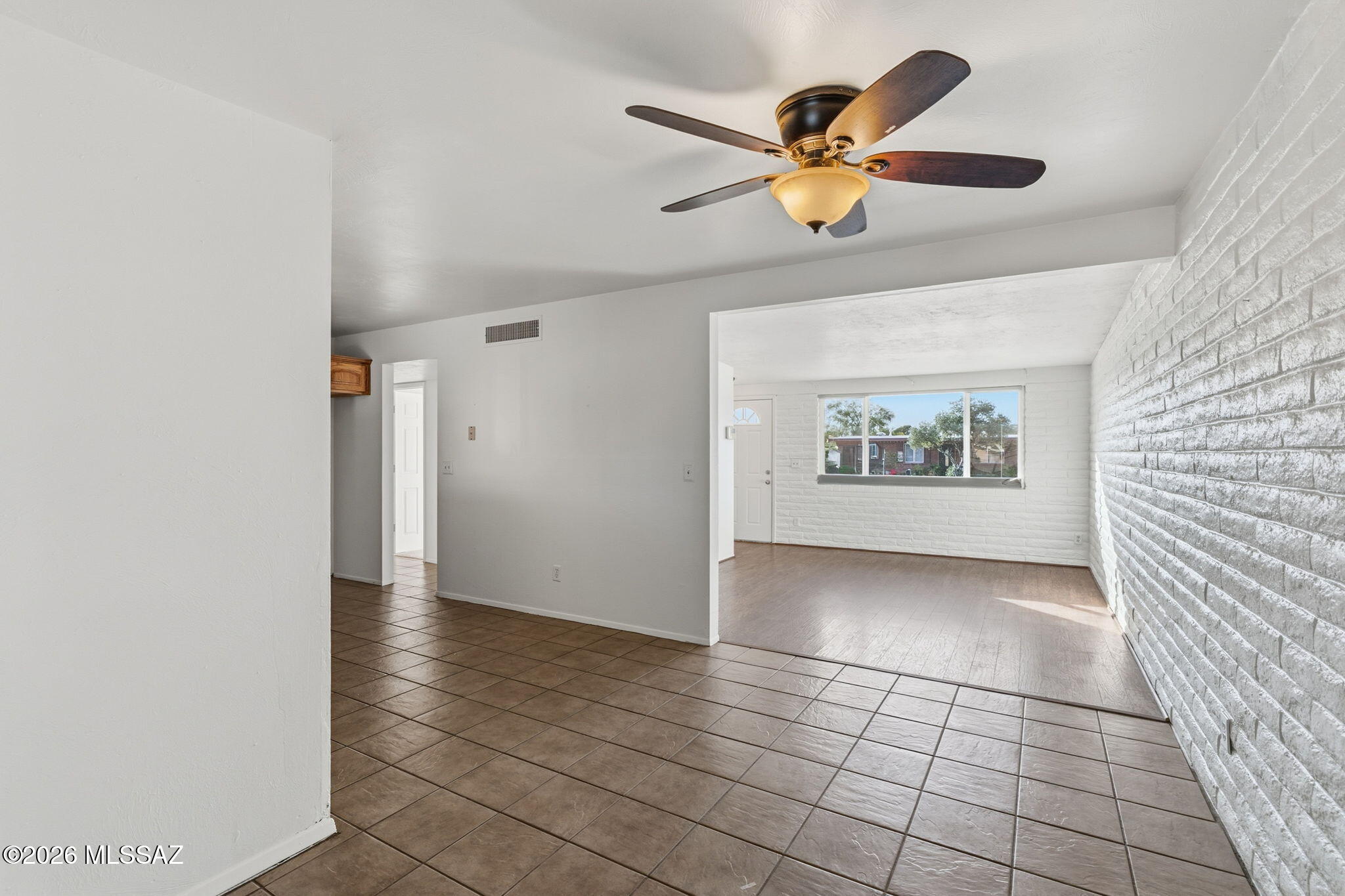 Olive Grove (396-595) - Residential