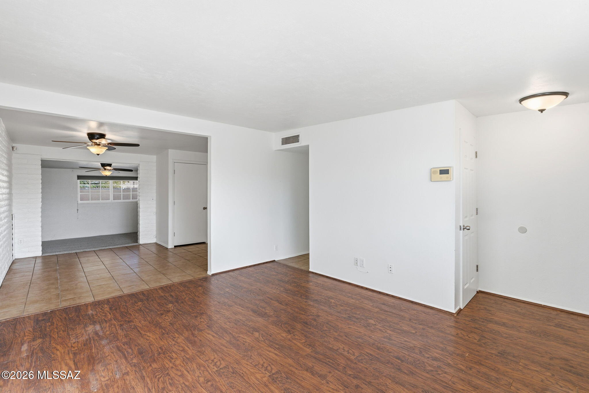 Olive Grove (396-595) - Residential
