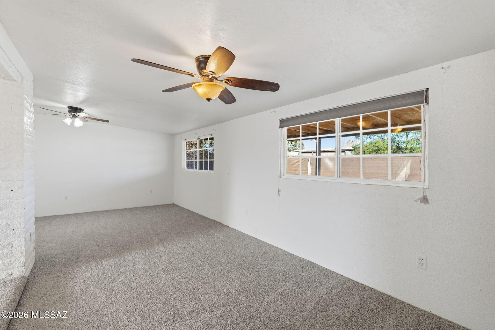 Olive Grove (396-595) - Residential