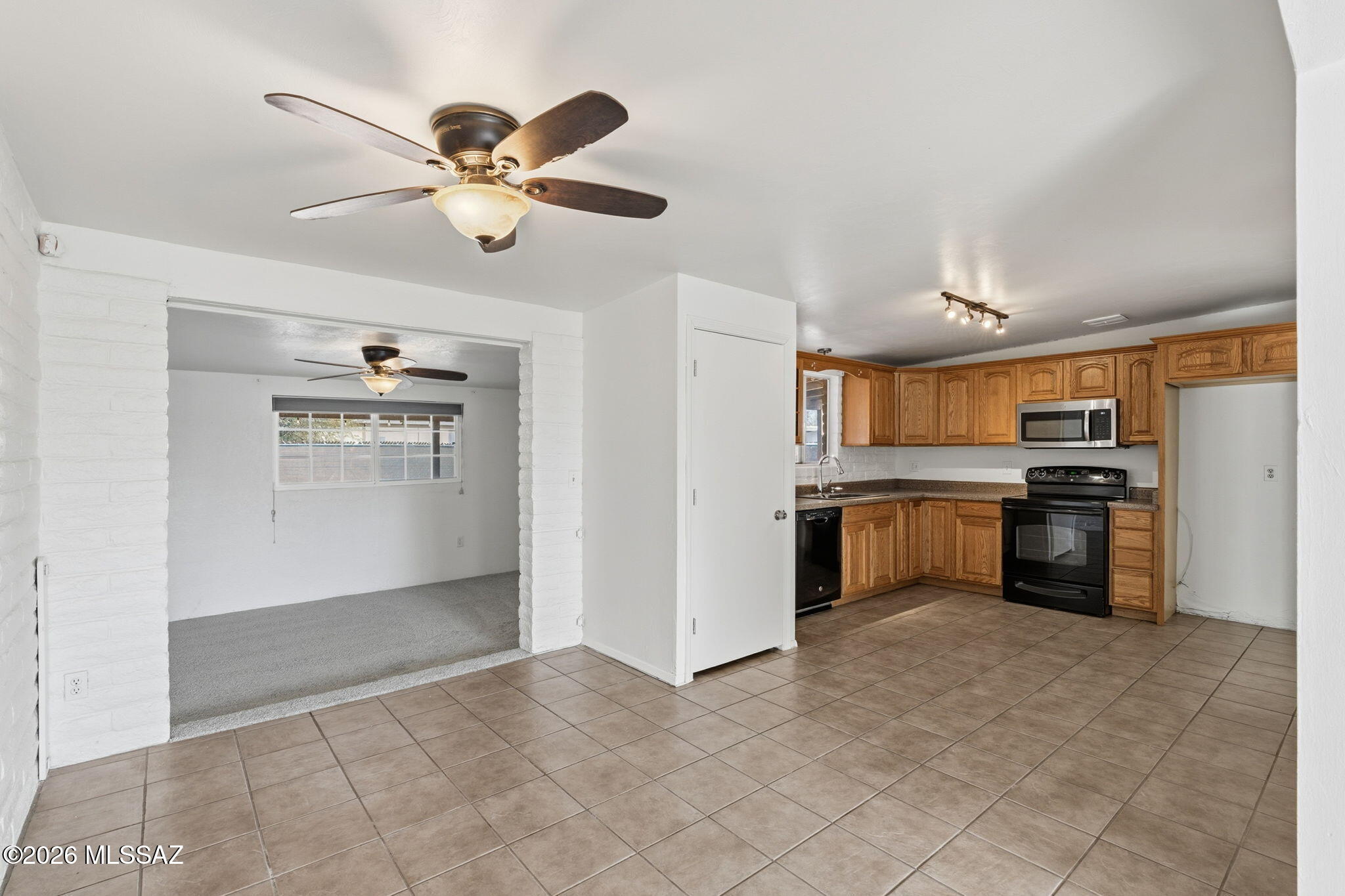Olive Grove (396-595) - Residential