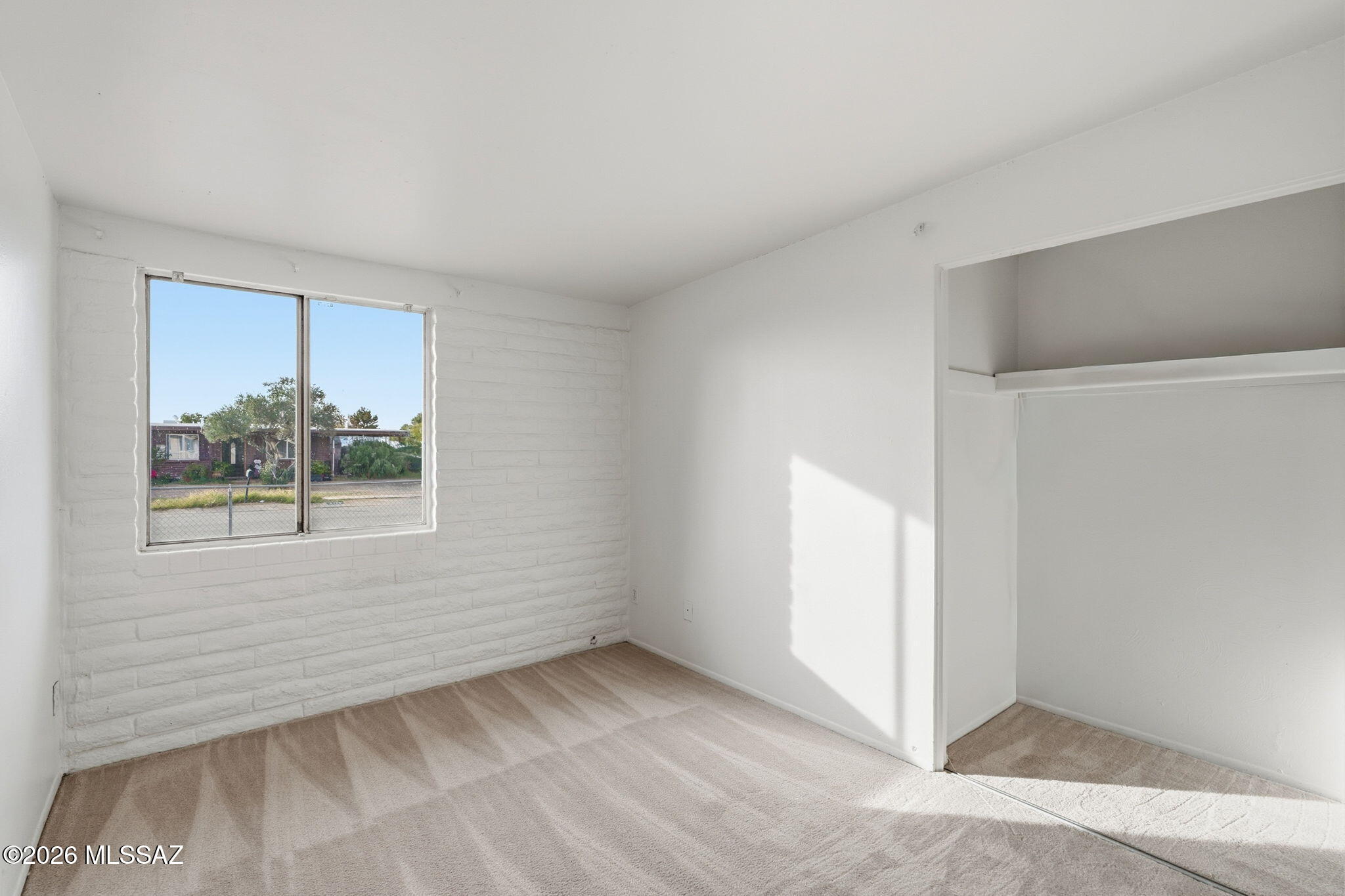 Olive Grove (396-595) - Residential