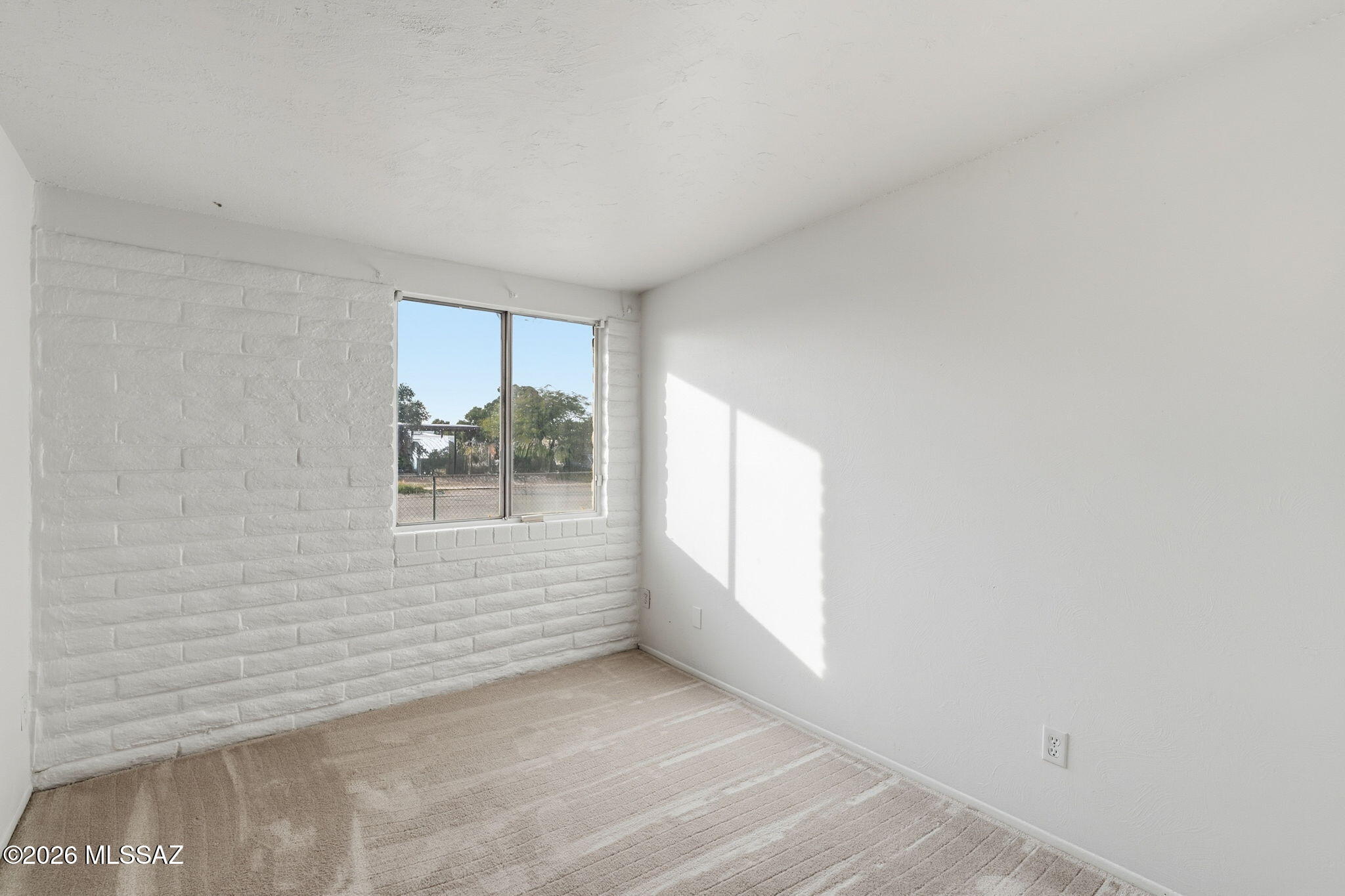 Olive Grove (396-595) - Residential