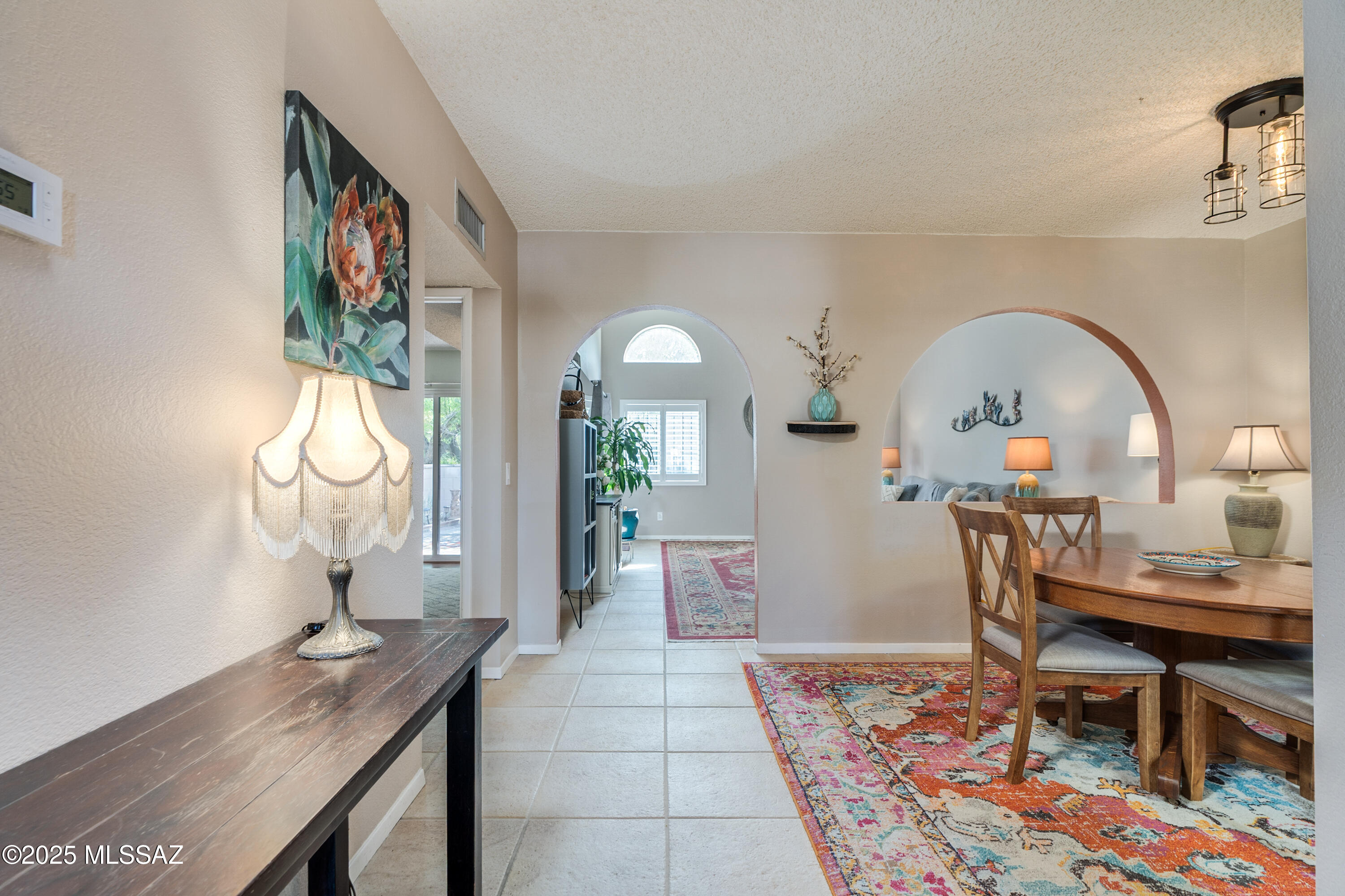 2885 E Weymouth Circle