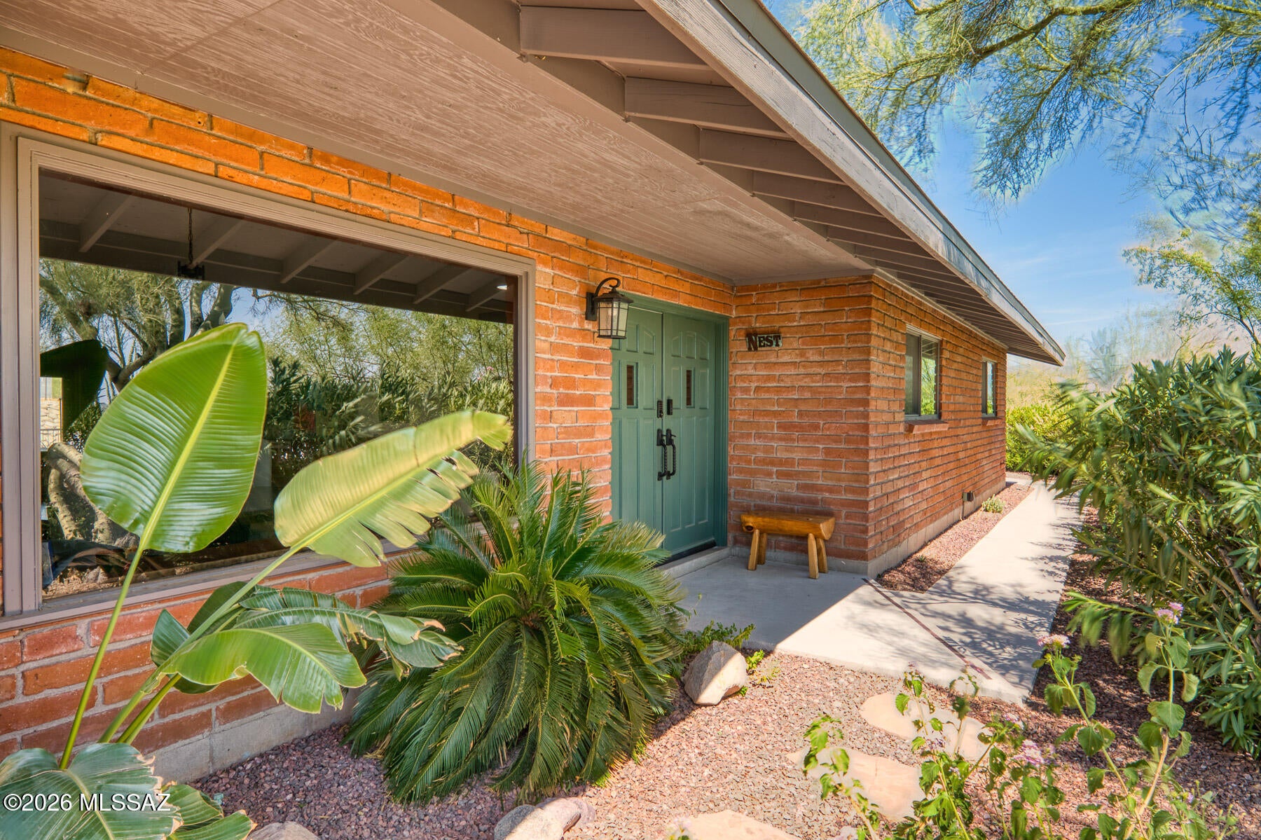 4045 N Camino De Lupo