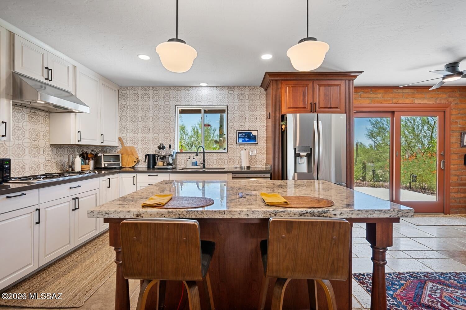 4045 N Camino De Lupo
