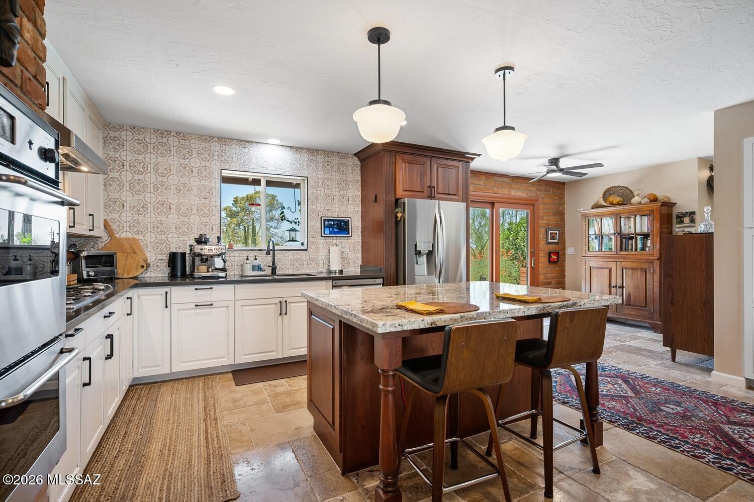 4045 N Camino De Lupo