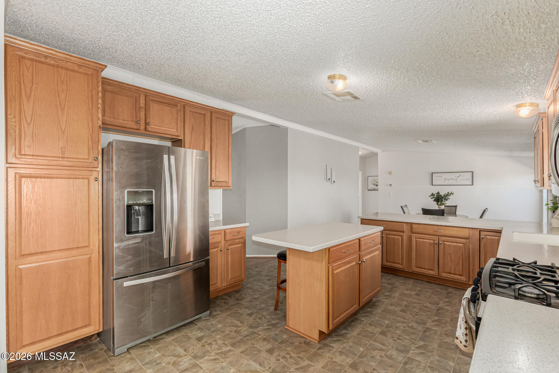 Ocotillo Ranches NO. 2 (1-19) - Residential