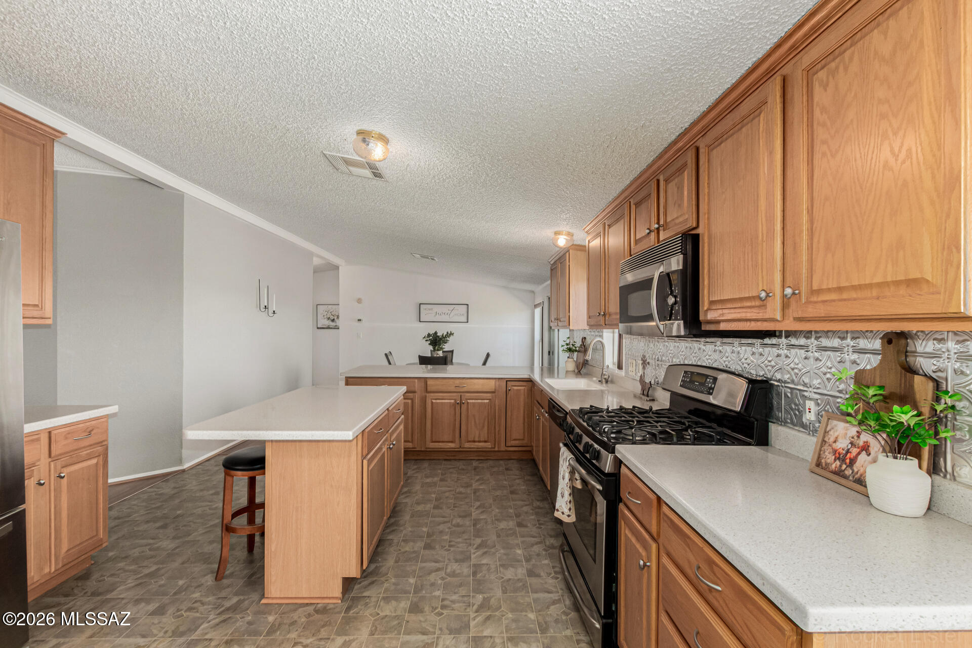 Ocotillo Ranches NO. 2 (1-19) - Residential