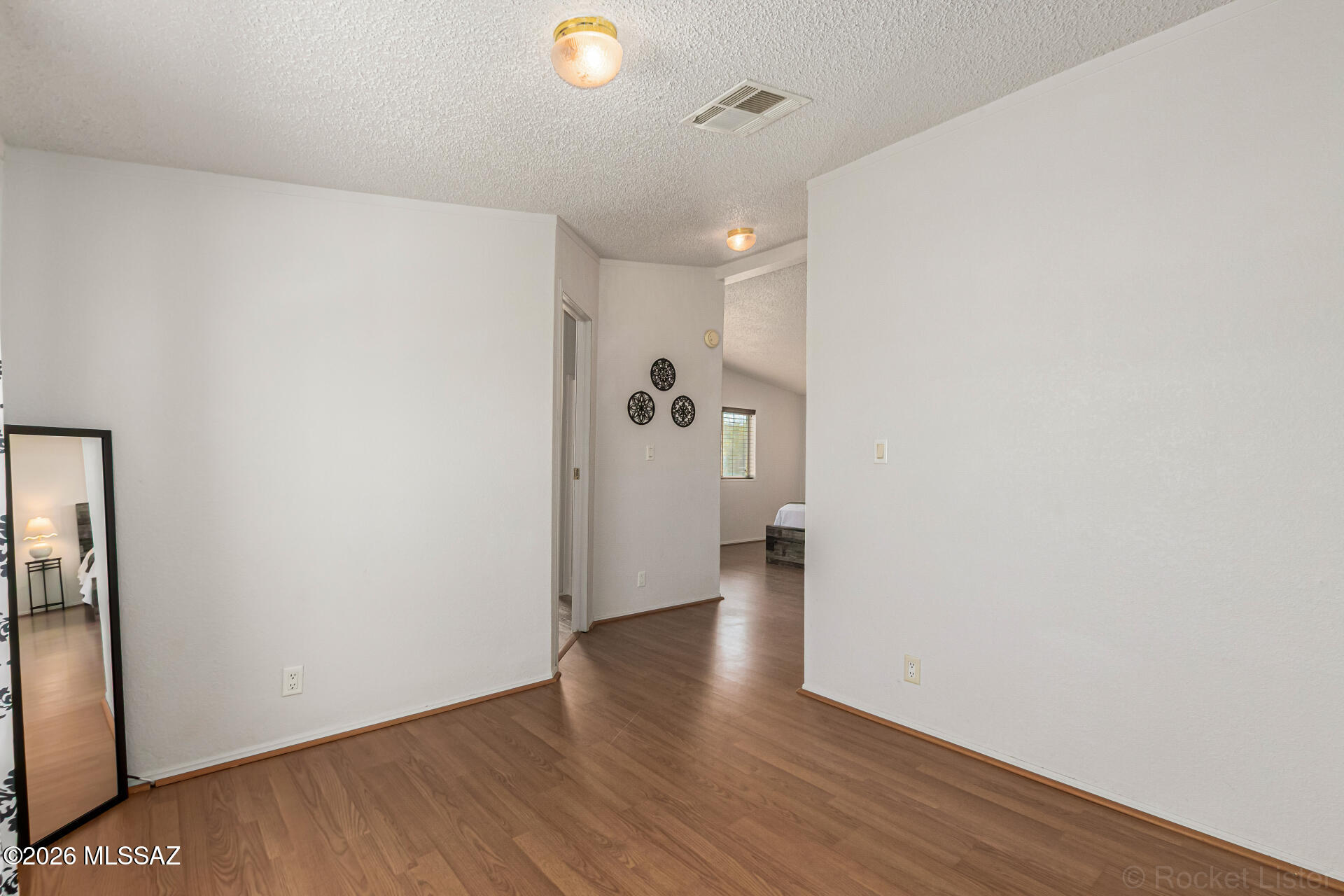 Ocotillo Ranches NO. 2 (1-19) - Residential