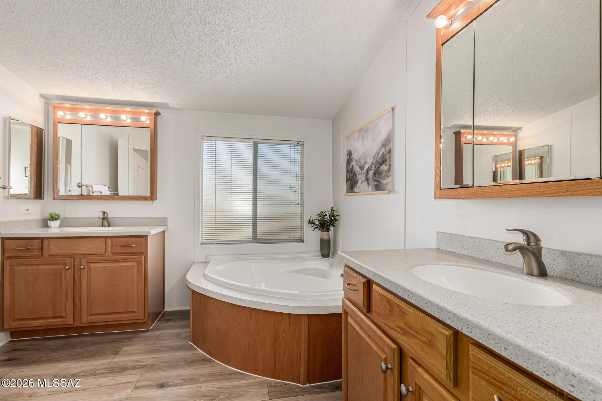 Ocotillo Ranches NO. 2 (1-19) - Residential