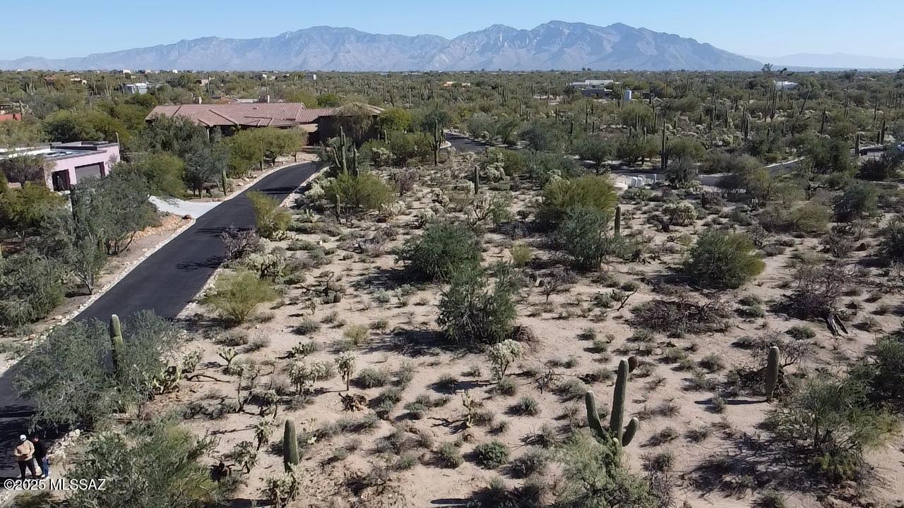 5151 W Camino De Manana