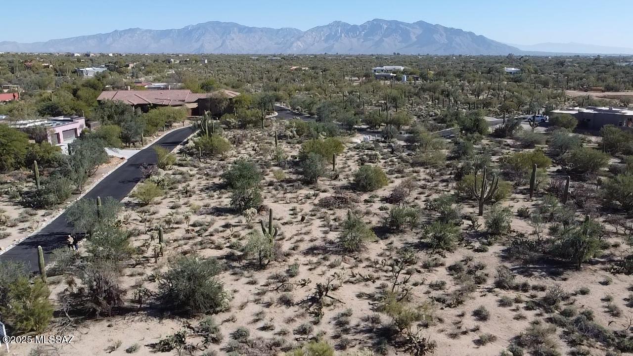 5151 W Camino De Manana