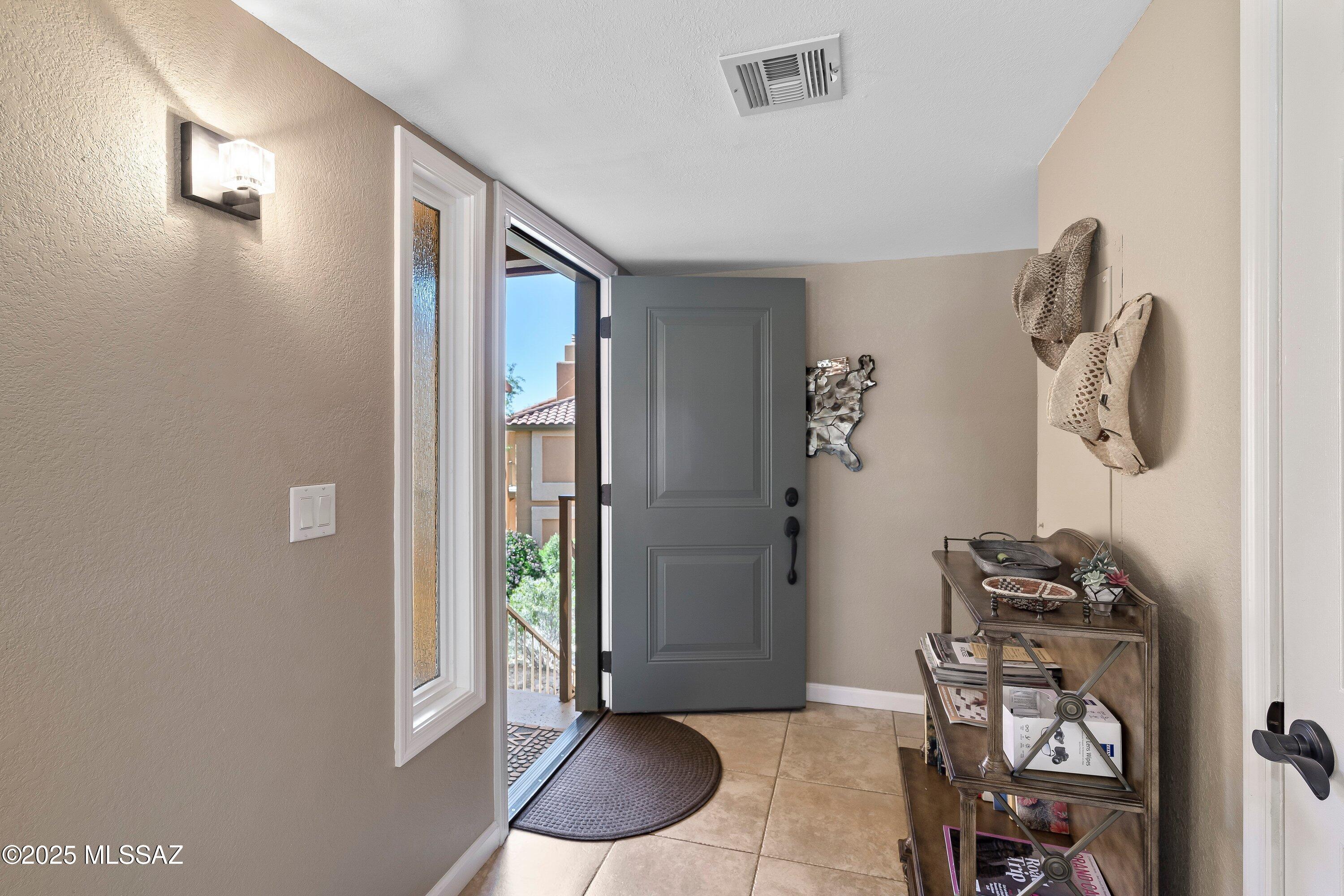 6651 N Campbell Avenue 230