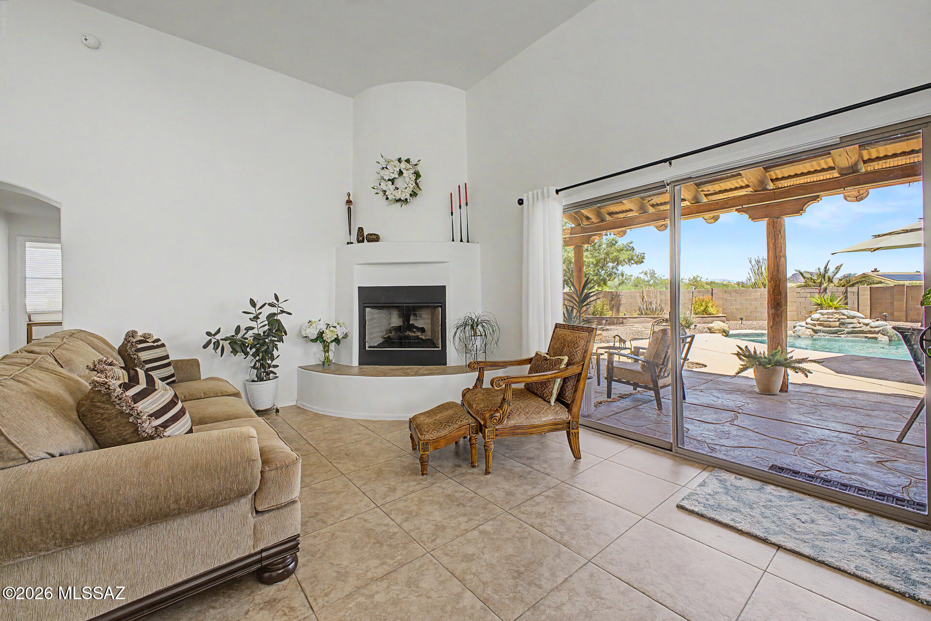 Eagle Point Estates (1-212) - Residential